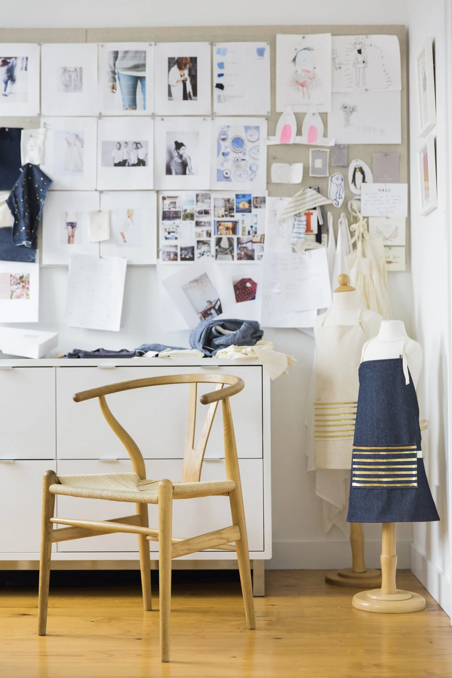 ChrisOzer_Interiors_3.jpg