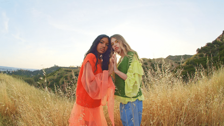 Mt-Hollywood.gif