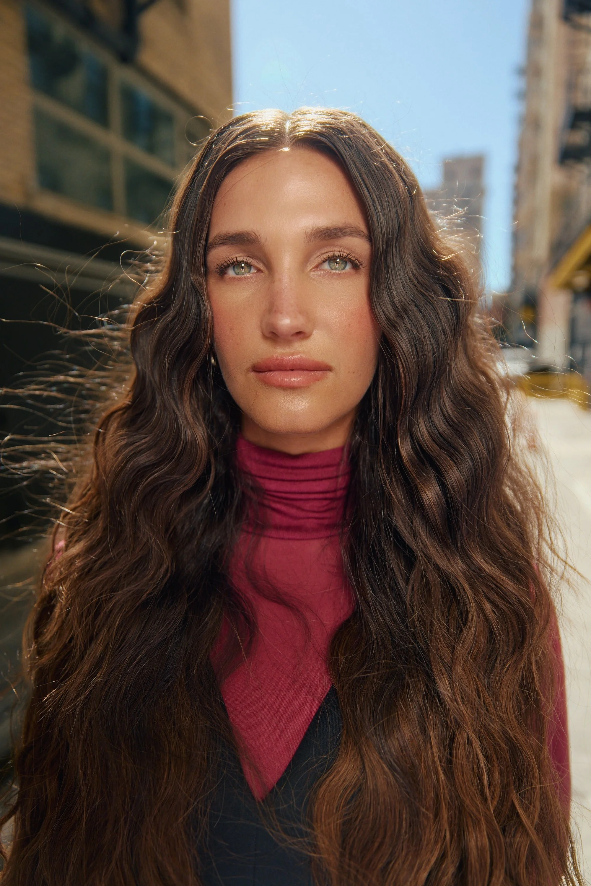ChrisOzer_SuperiorHair_Retouched_Lifestyle_0020.jpg