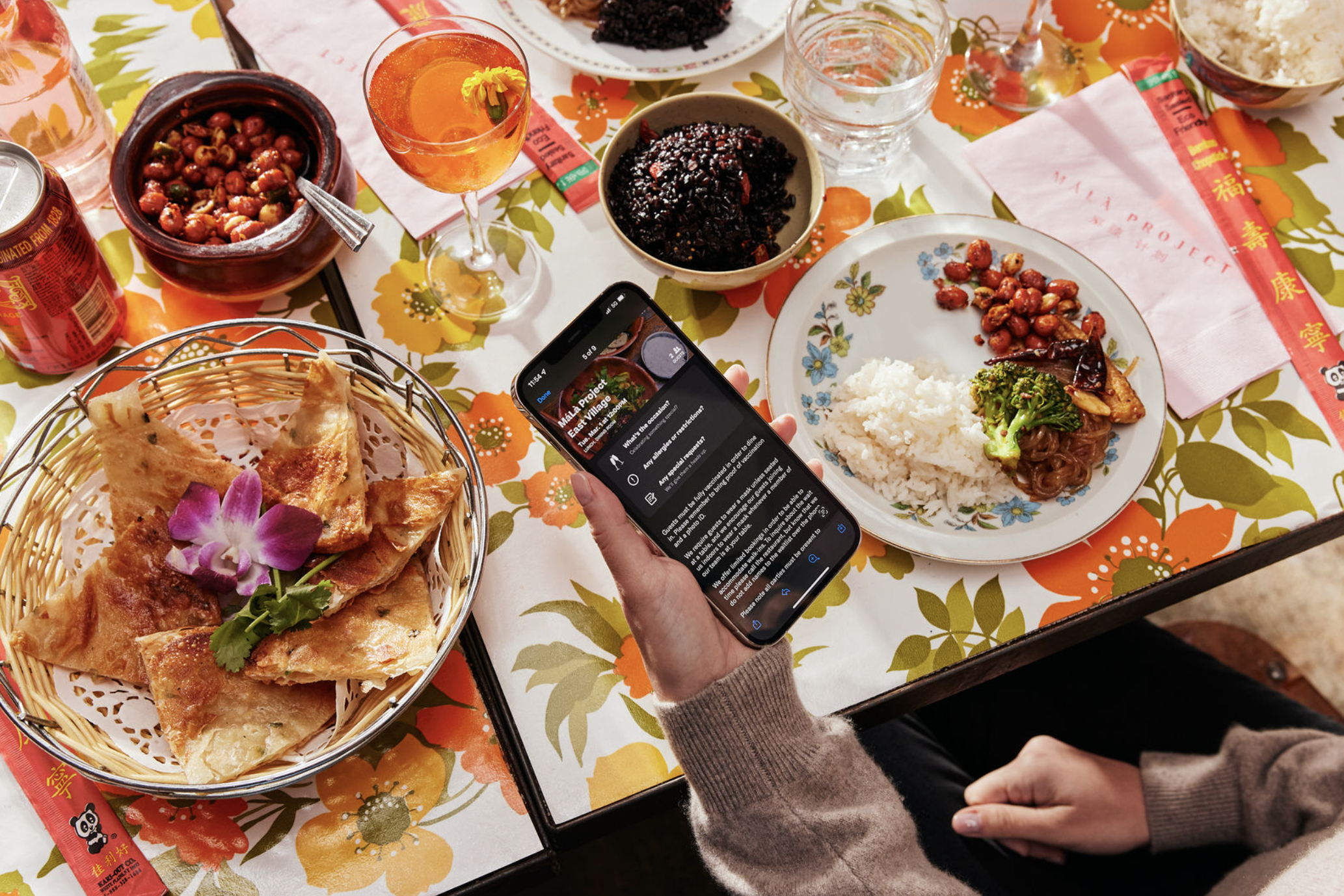 Screen Shot 2026-04-22 at 3.57.45 PM.png