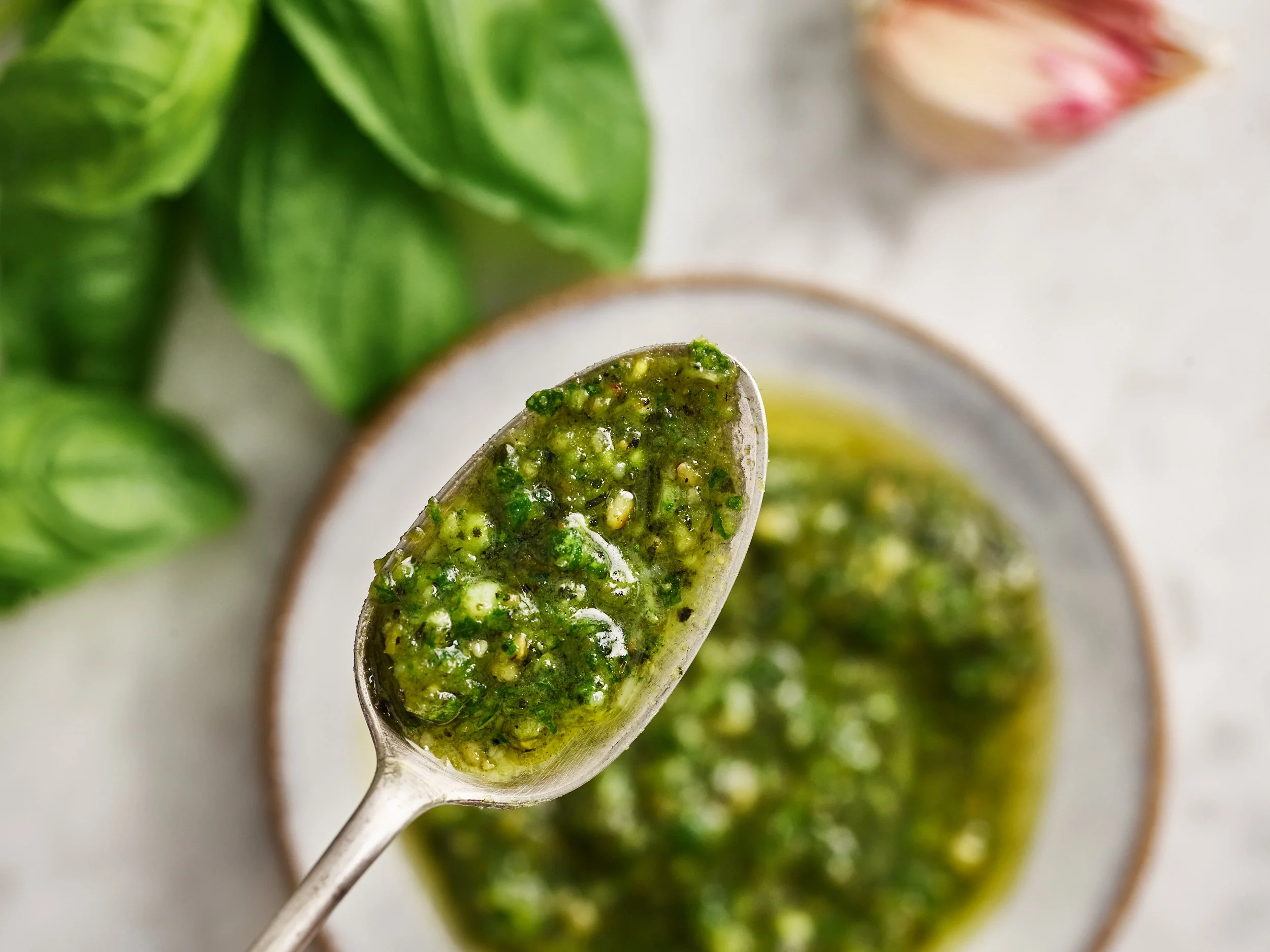 Braun_Pesto_0128 1.jpg