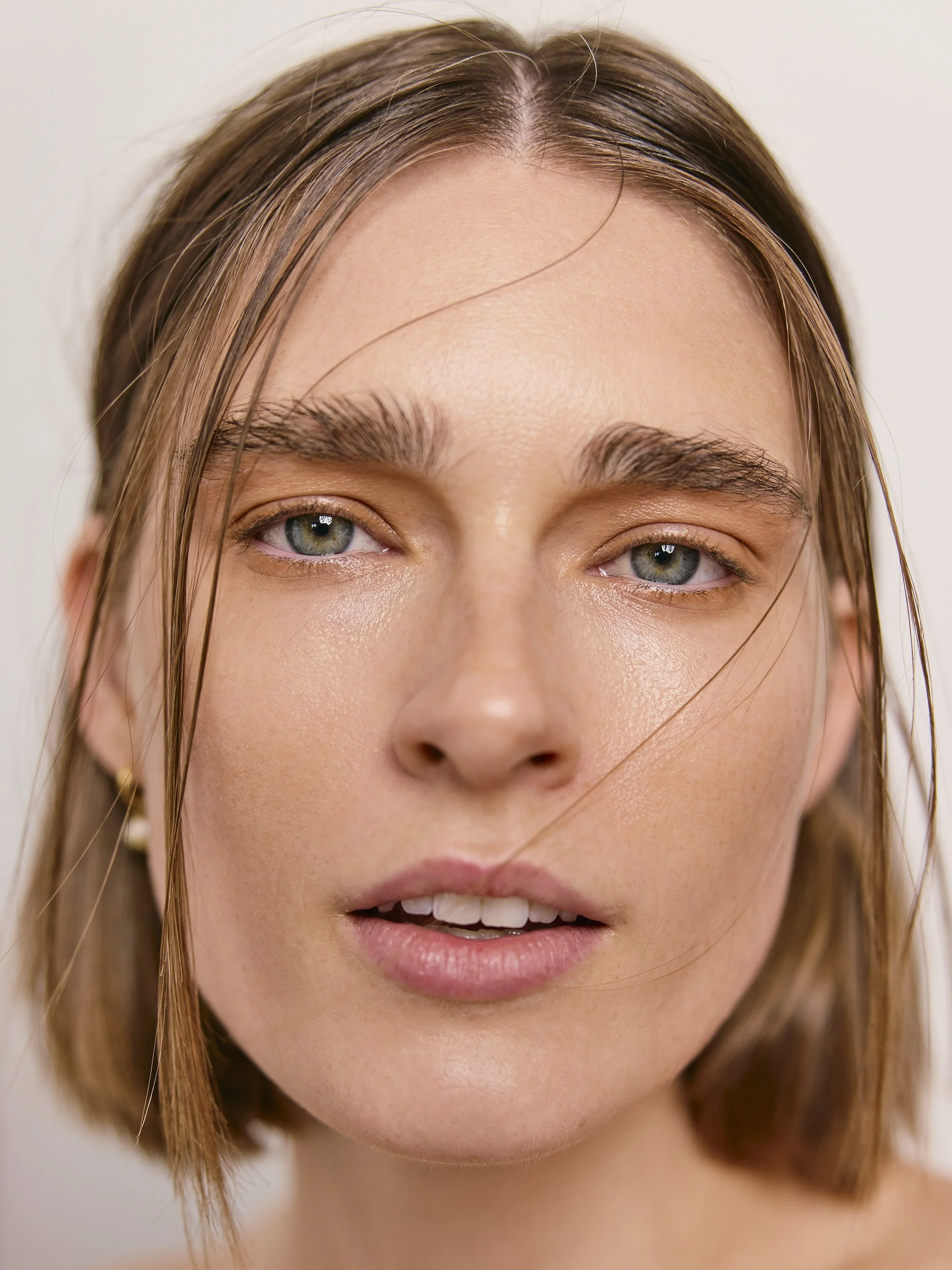 ChrisOzer_CleanBeauty_1416 1.jpg