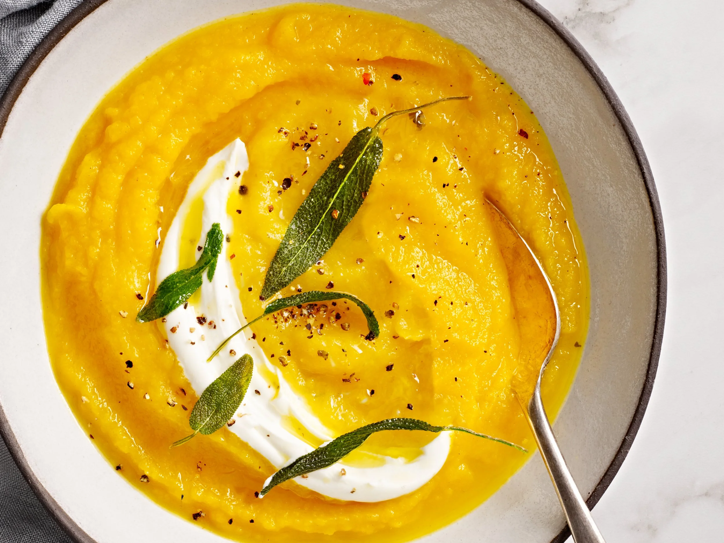 Braun_ButternutSquashSoup_0361 1.jpg