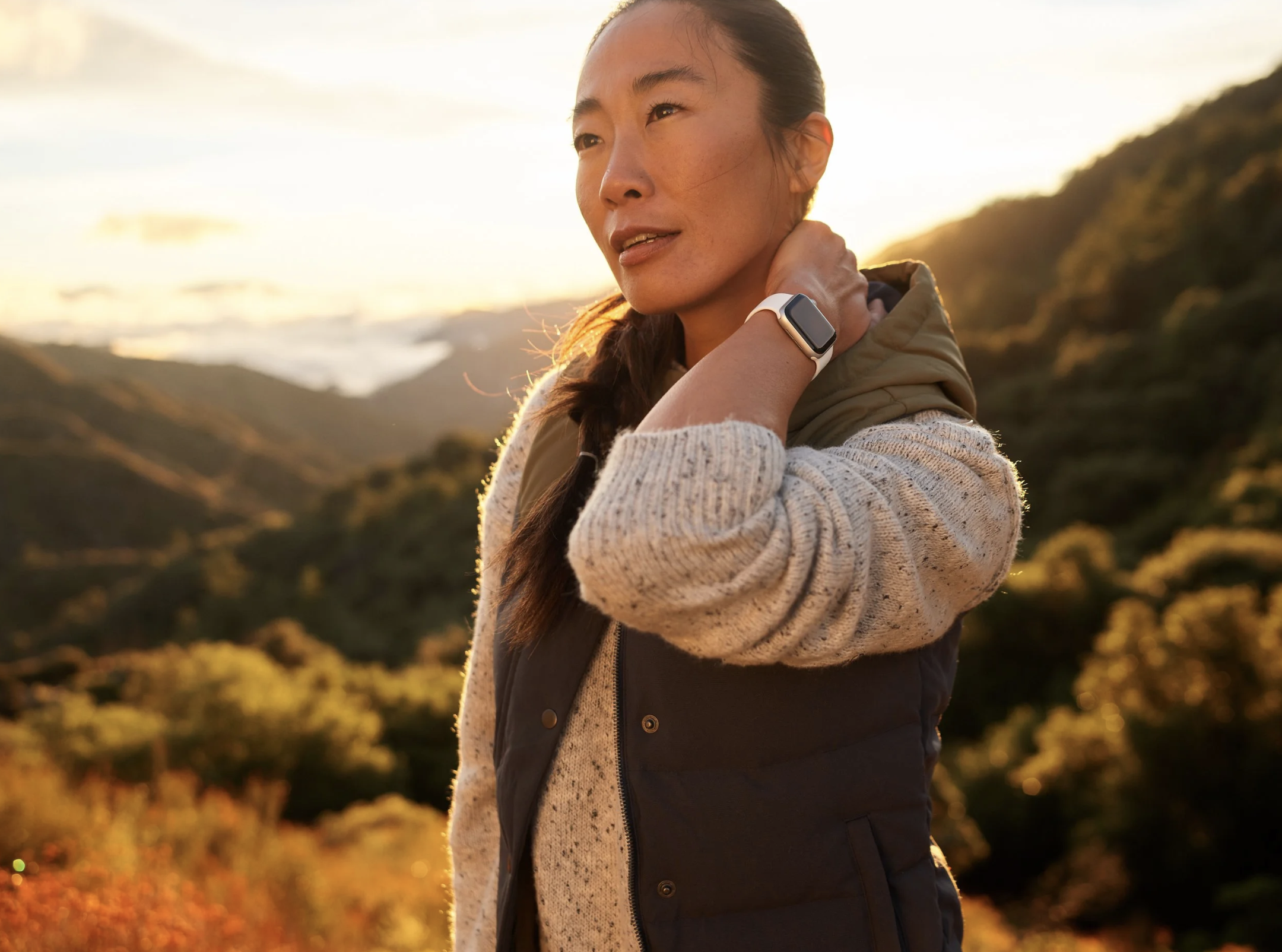 Screen Shot 2026-04-22 at 5.08.32 PM.png