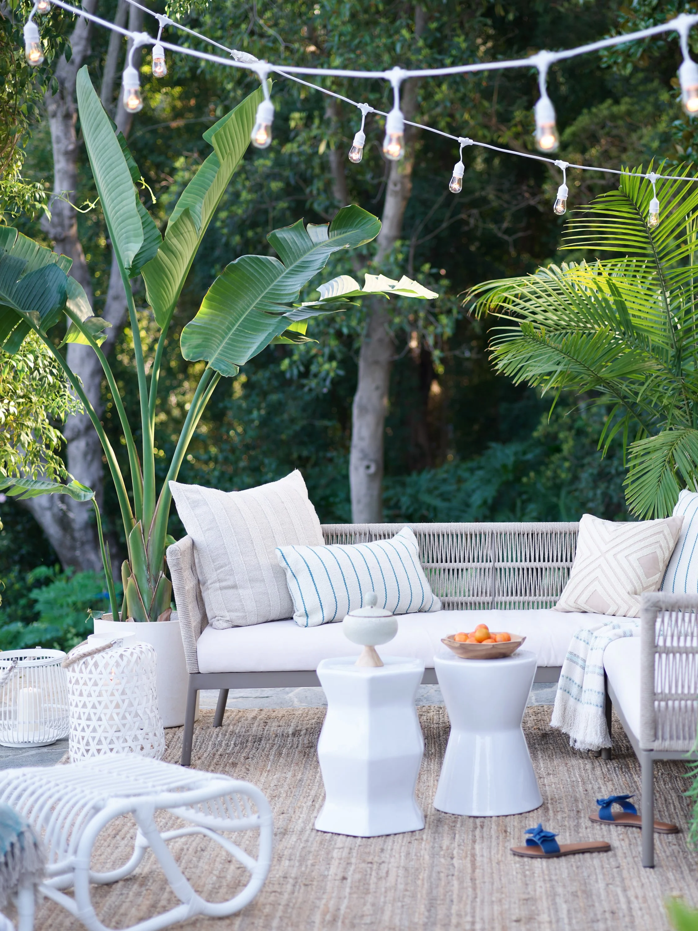 43954_CostalLivingP1_Home_PatioGarden_Modrn_32553 1 2.jpg