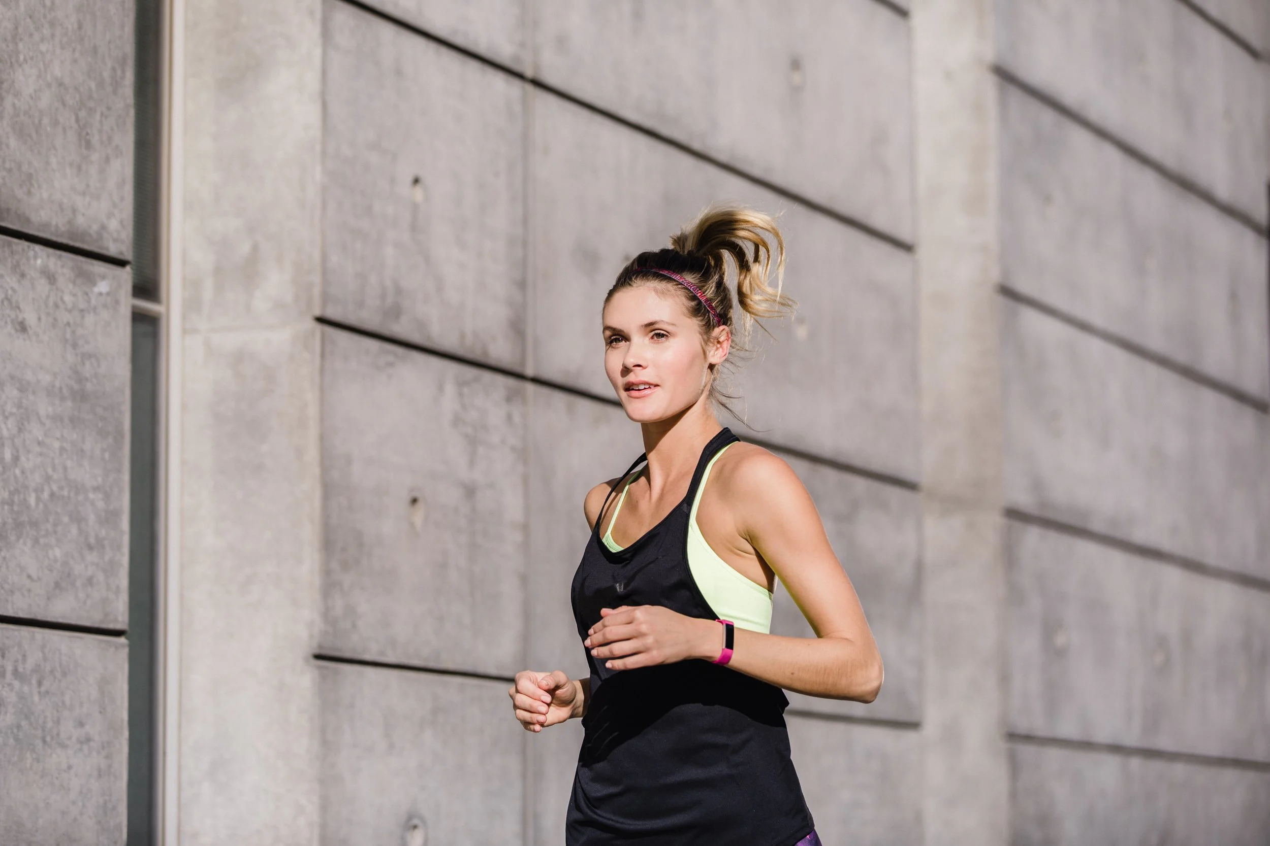 ChrisOzer_SportsandFitness_2.jpg