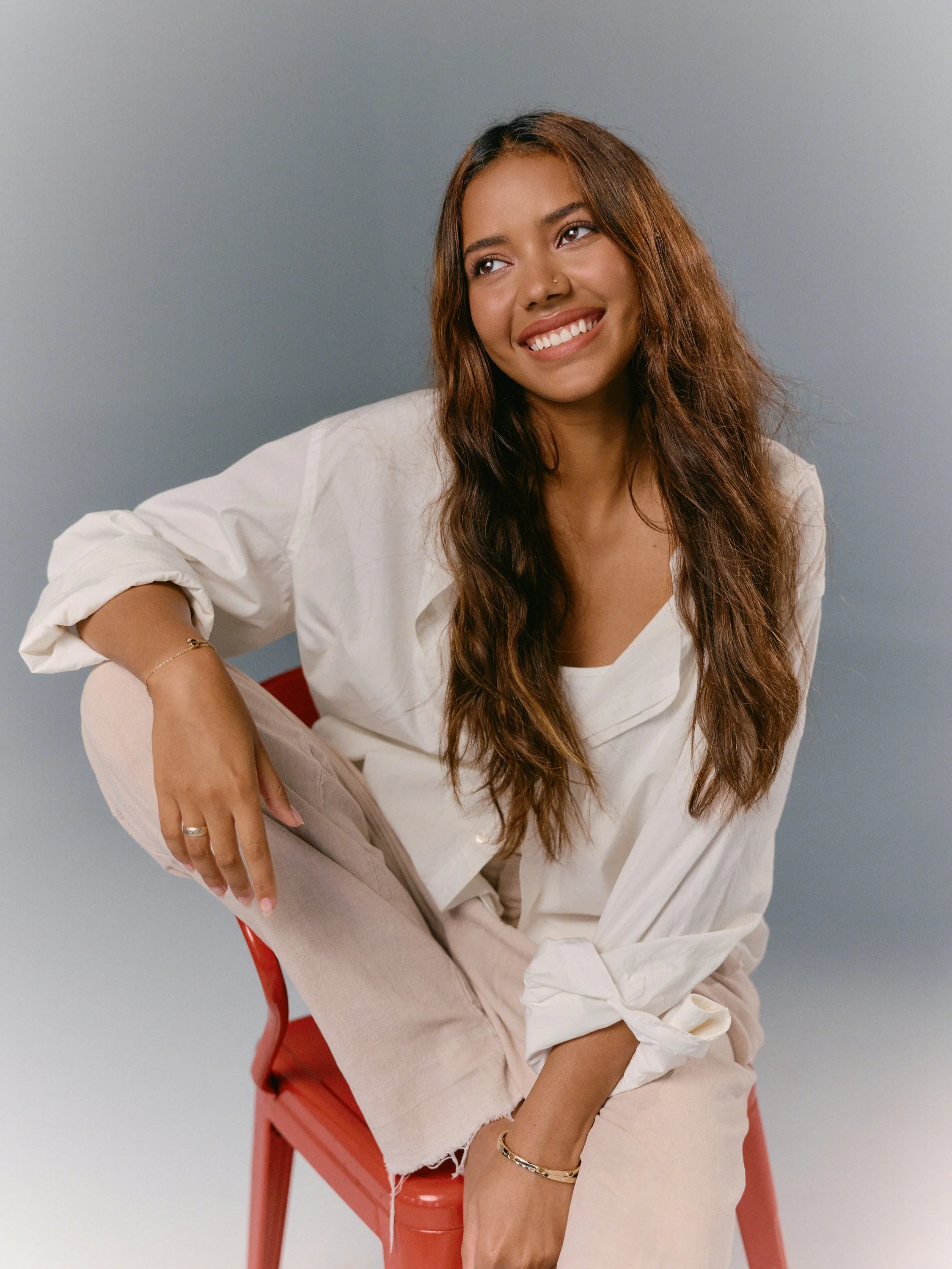 ChrisOzer_Amara_Retouched_0055.jpg