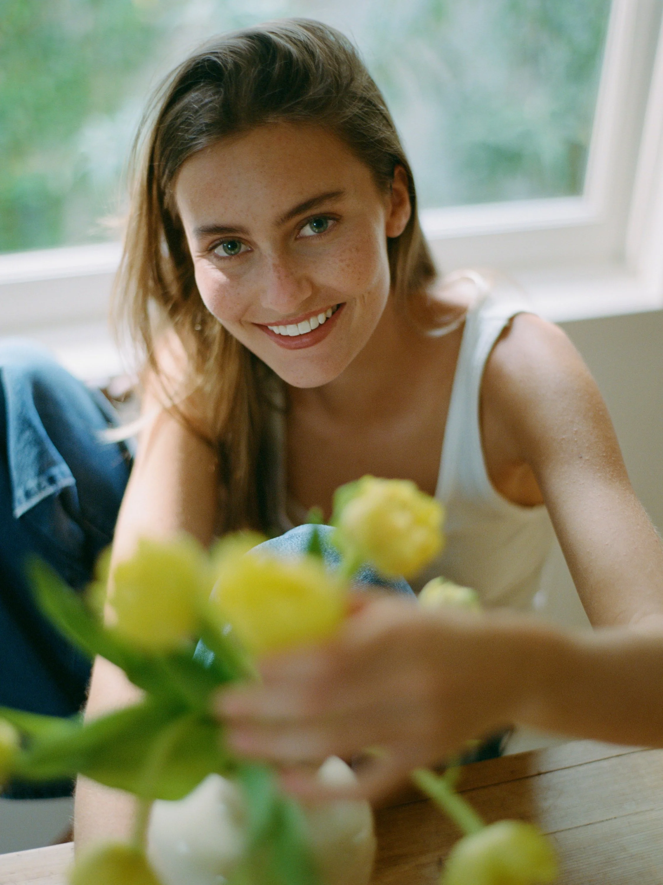 ChrisOzer_Venice_Film_0010 1.jpg