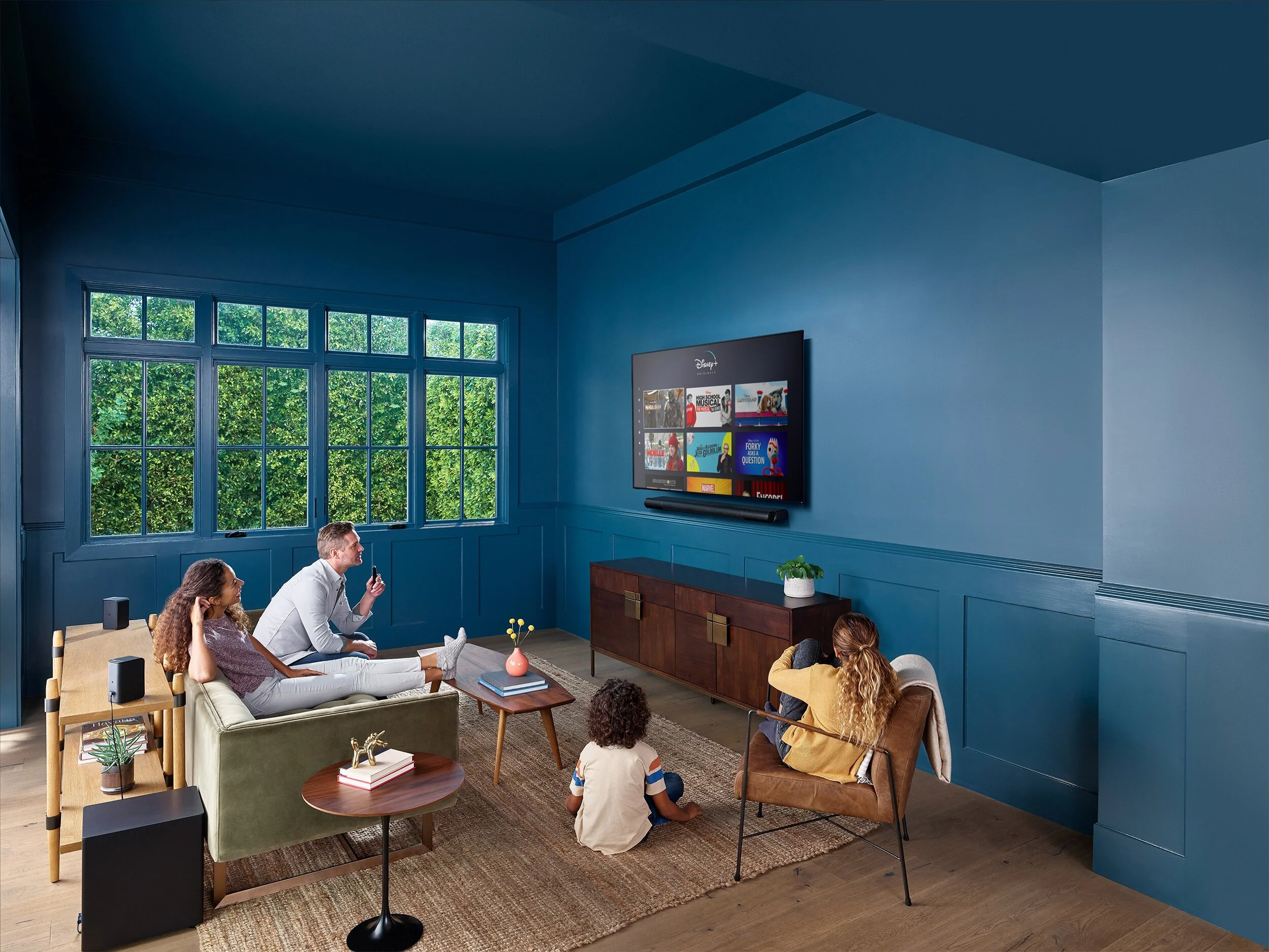 ChrisOzer_Interiors_47.jpg