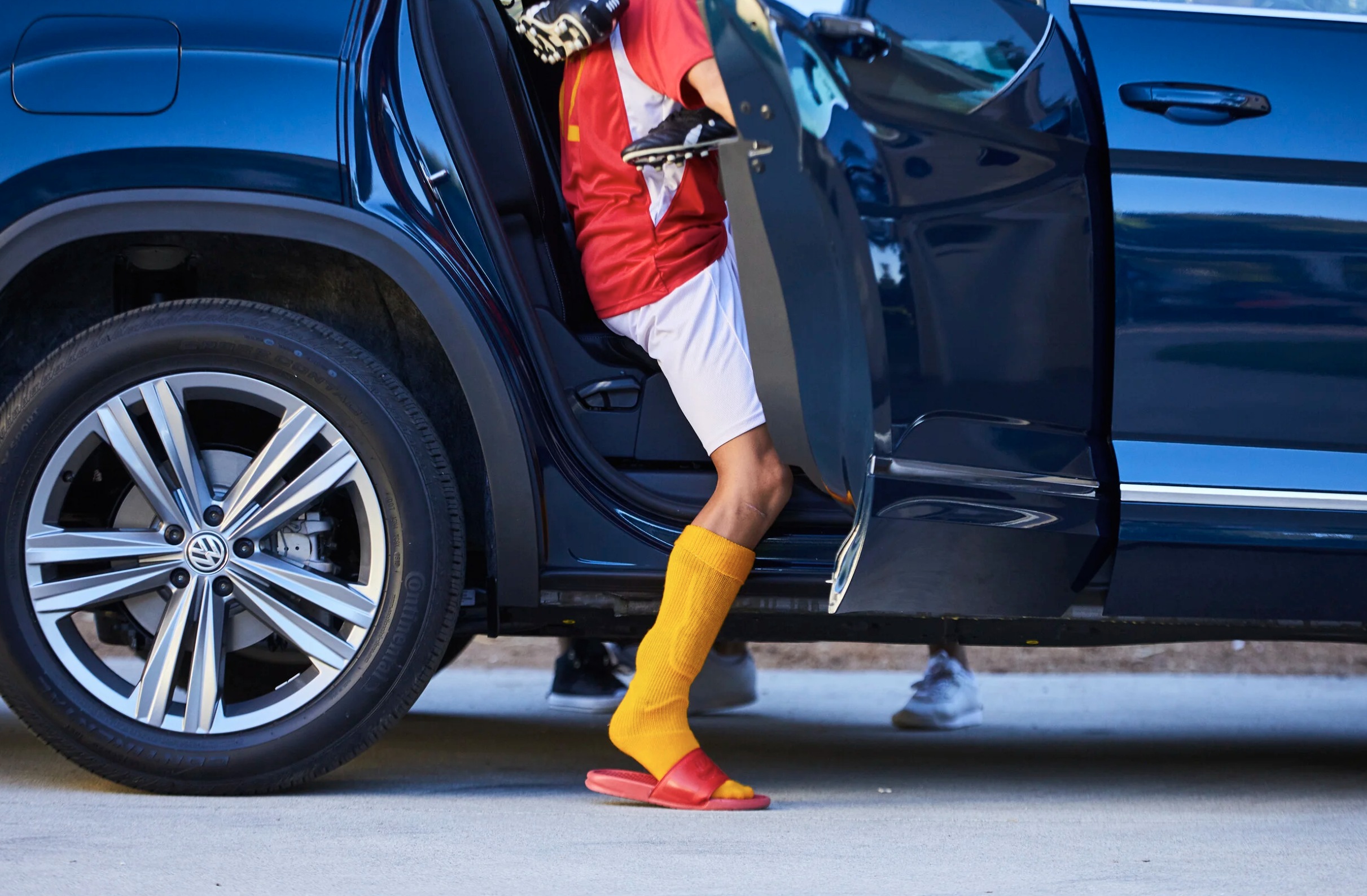 Screen Shot 2026-04-22 at 4.57.15 PM.png