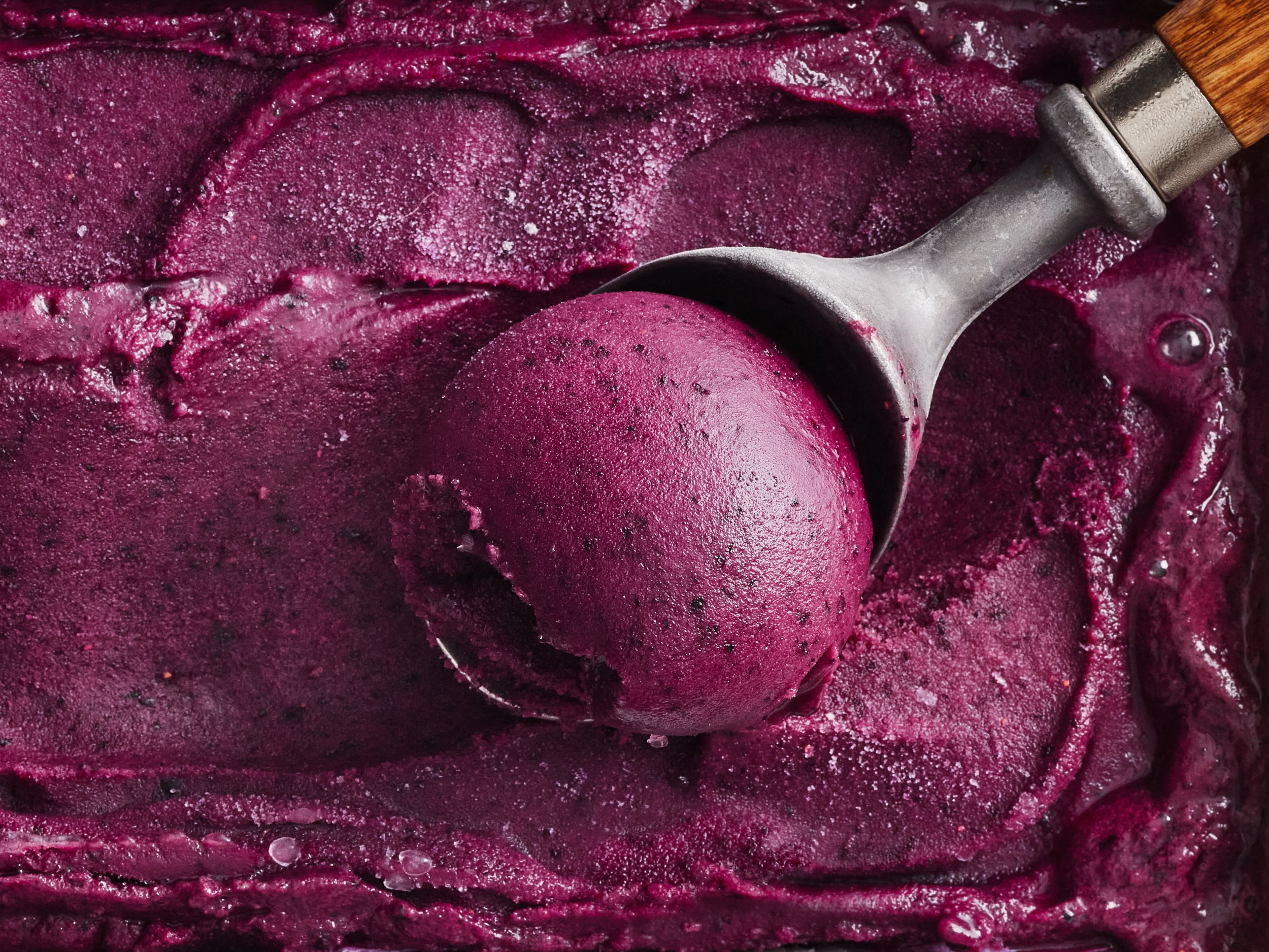 Braun_AcaiSorbet_0533 1.jpg