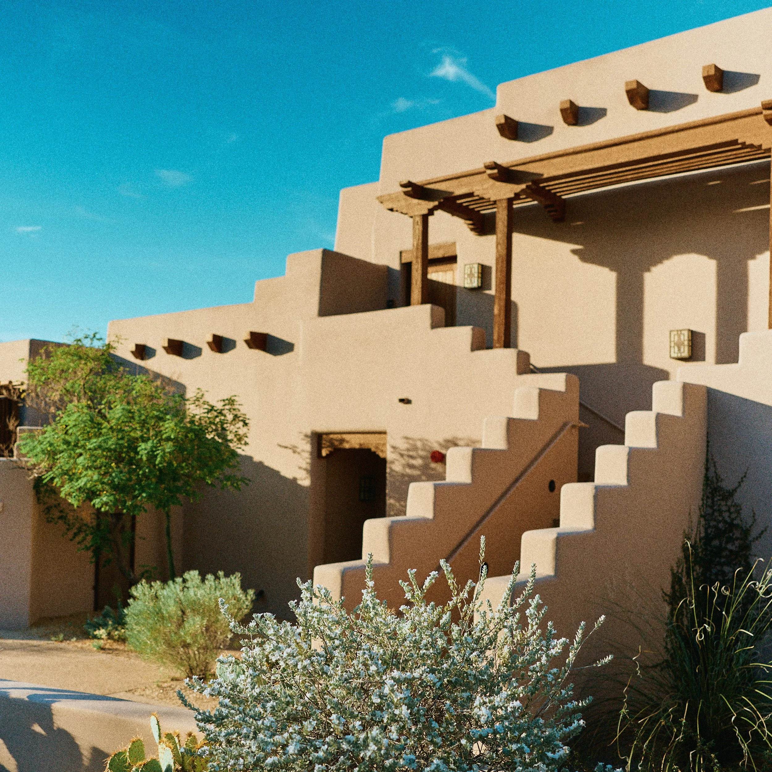 Four Seasons Scottsdale