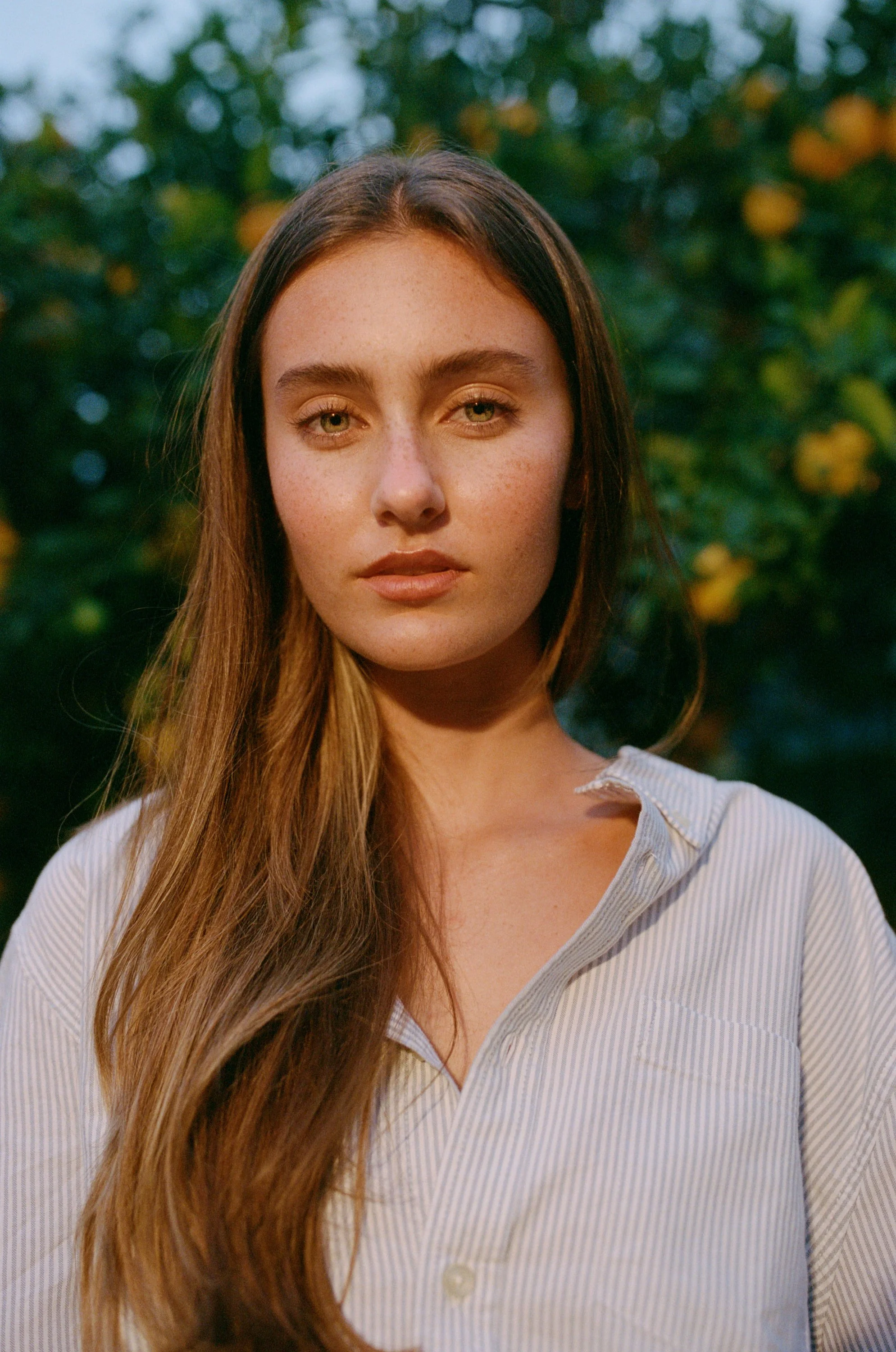 ChrisOzer_Venice_Film_0197 1.jpg