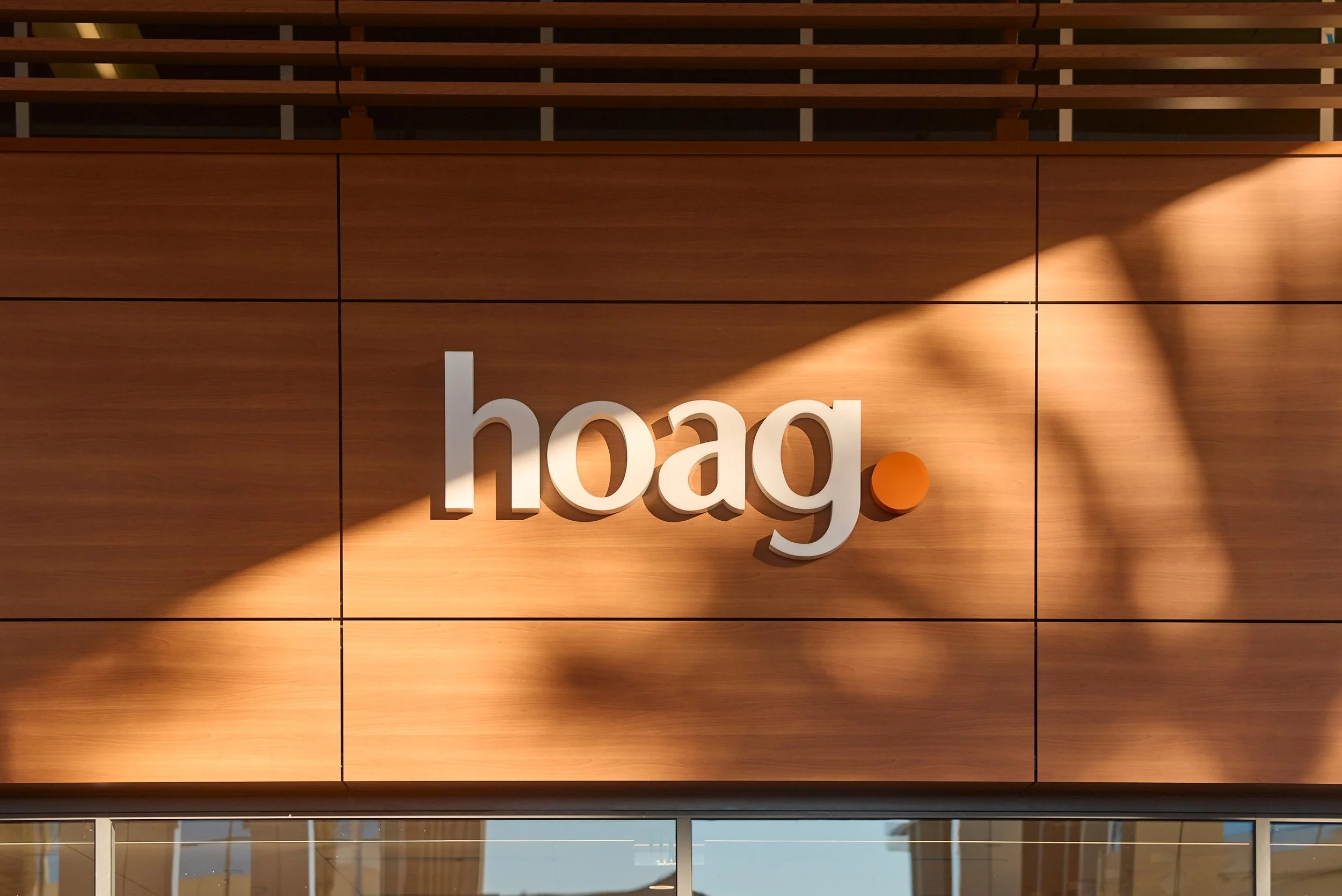 ChrisOzer_Hoag_0191.jpg