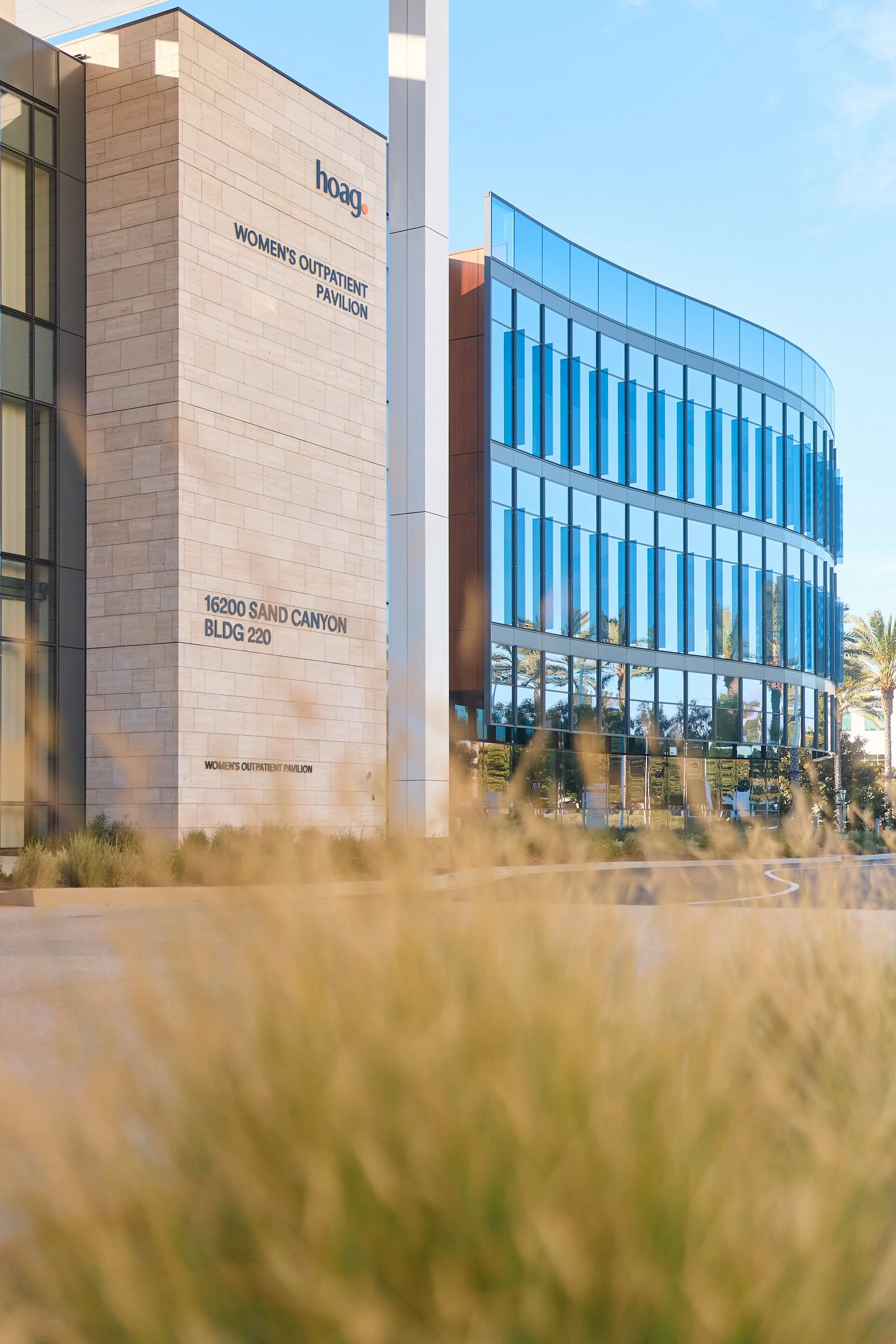 Exterior_0242.jpg