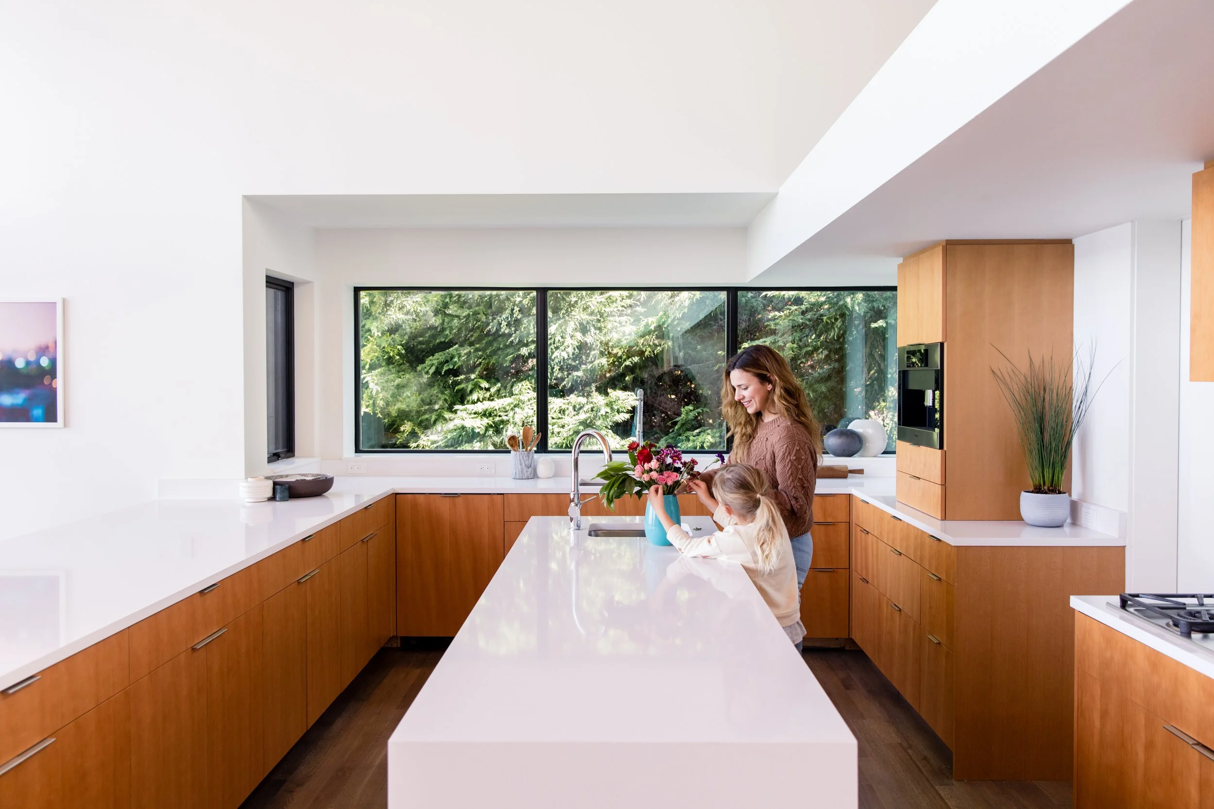 ChrisOzer_Interiors_44.jpg