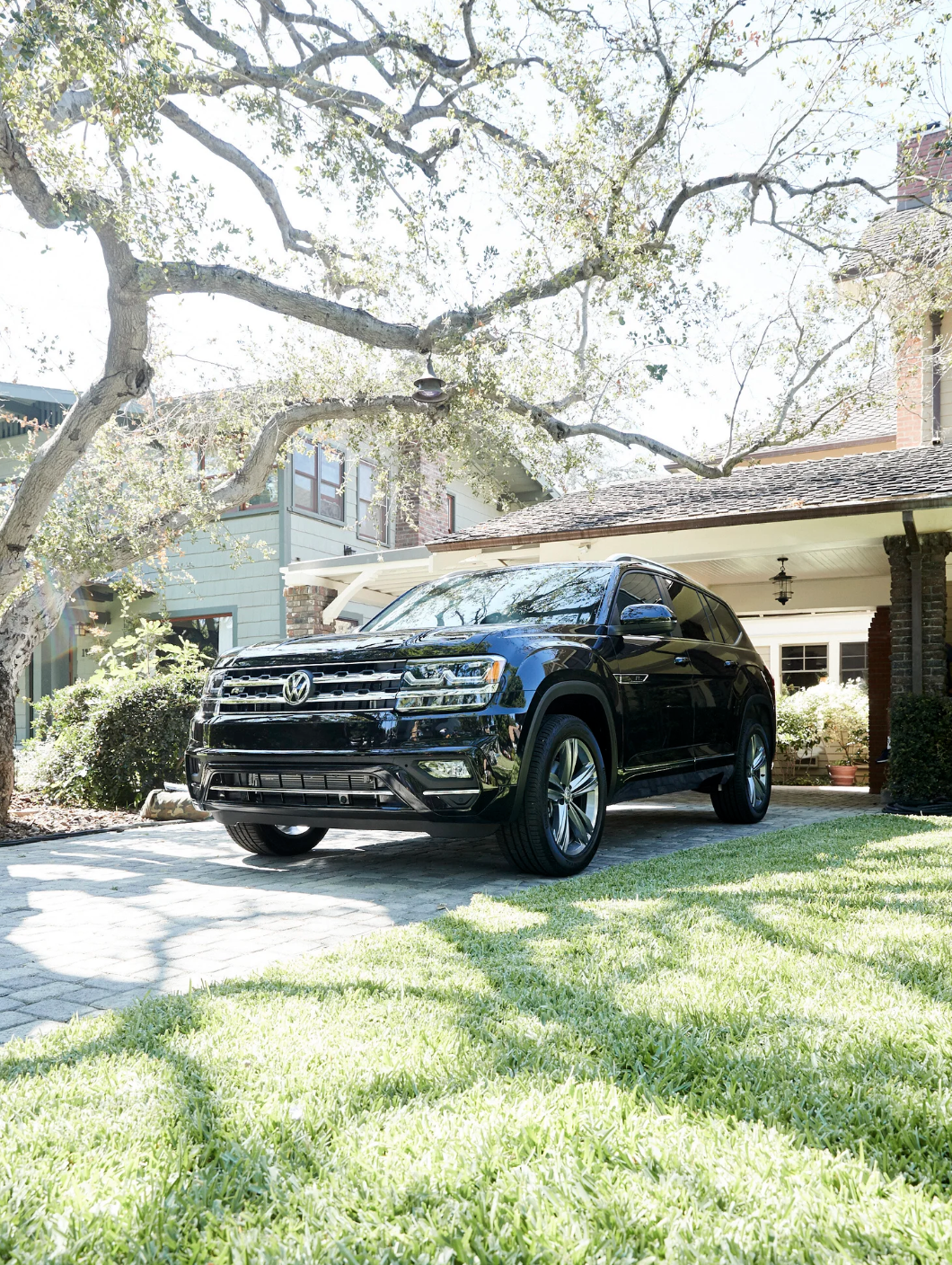 Screen Shot 2026-04-22 at 4.57.02 PM.png