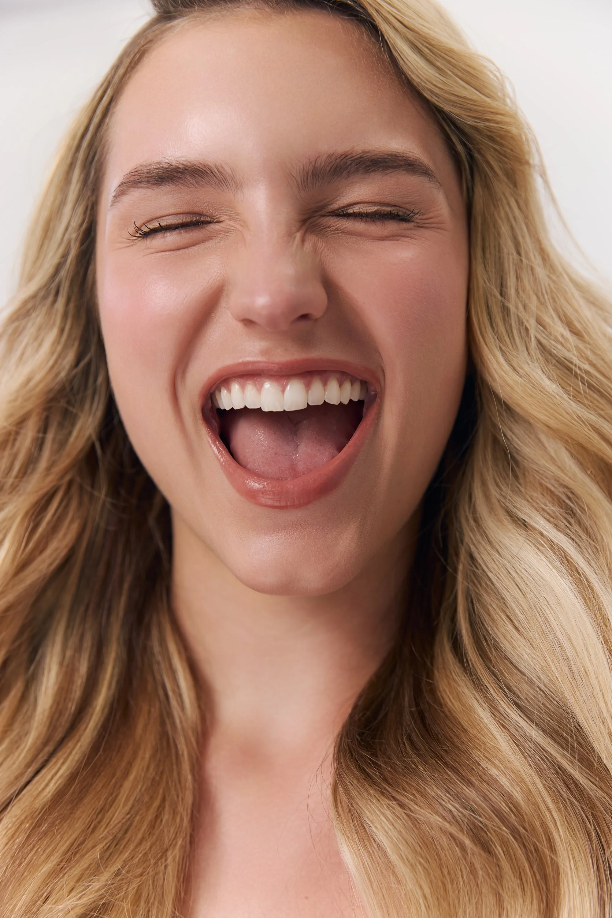 ChrisOzer_SuperiorHair_1636.jpg