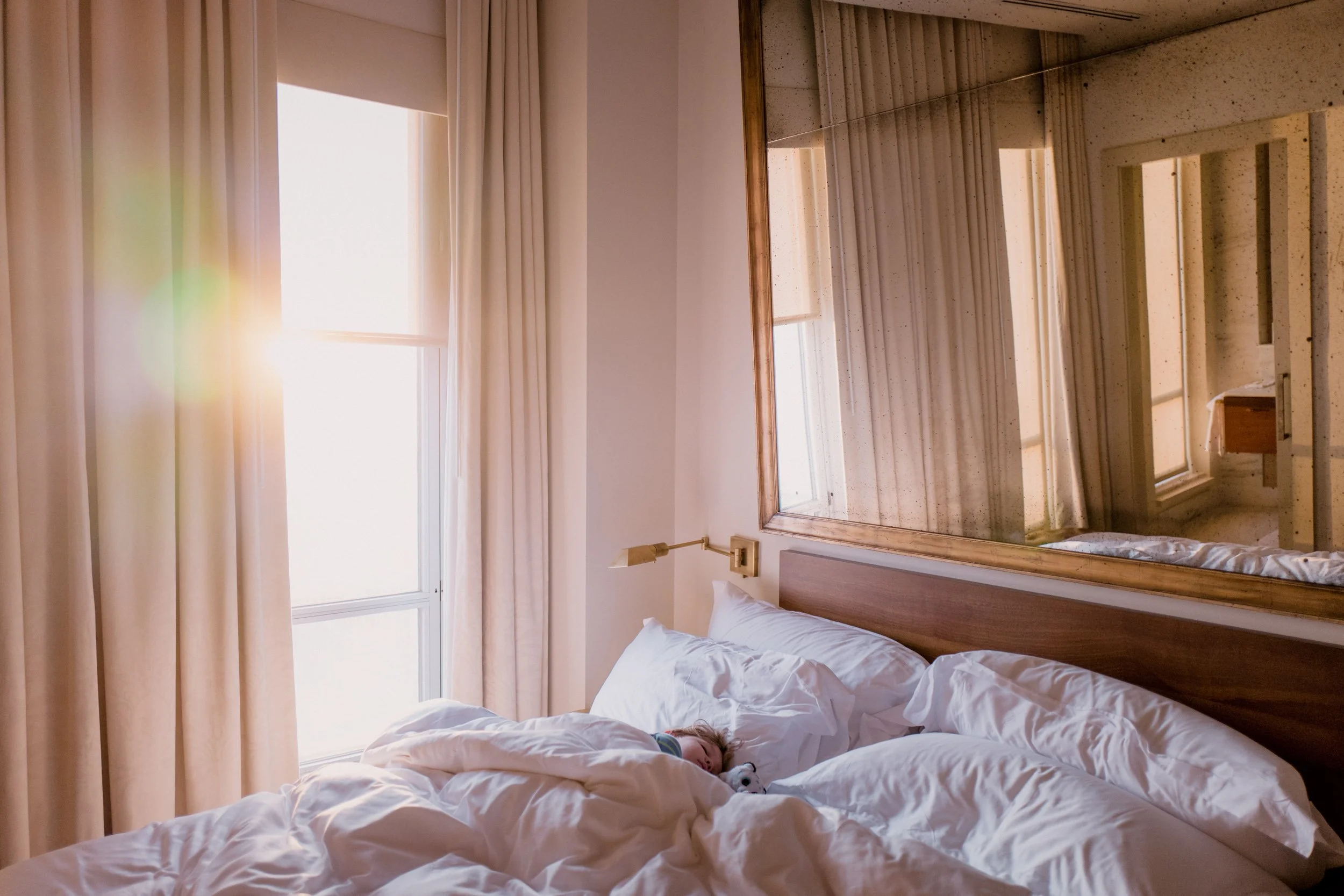 ChrisOzer_Interiors_33.jpg