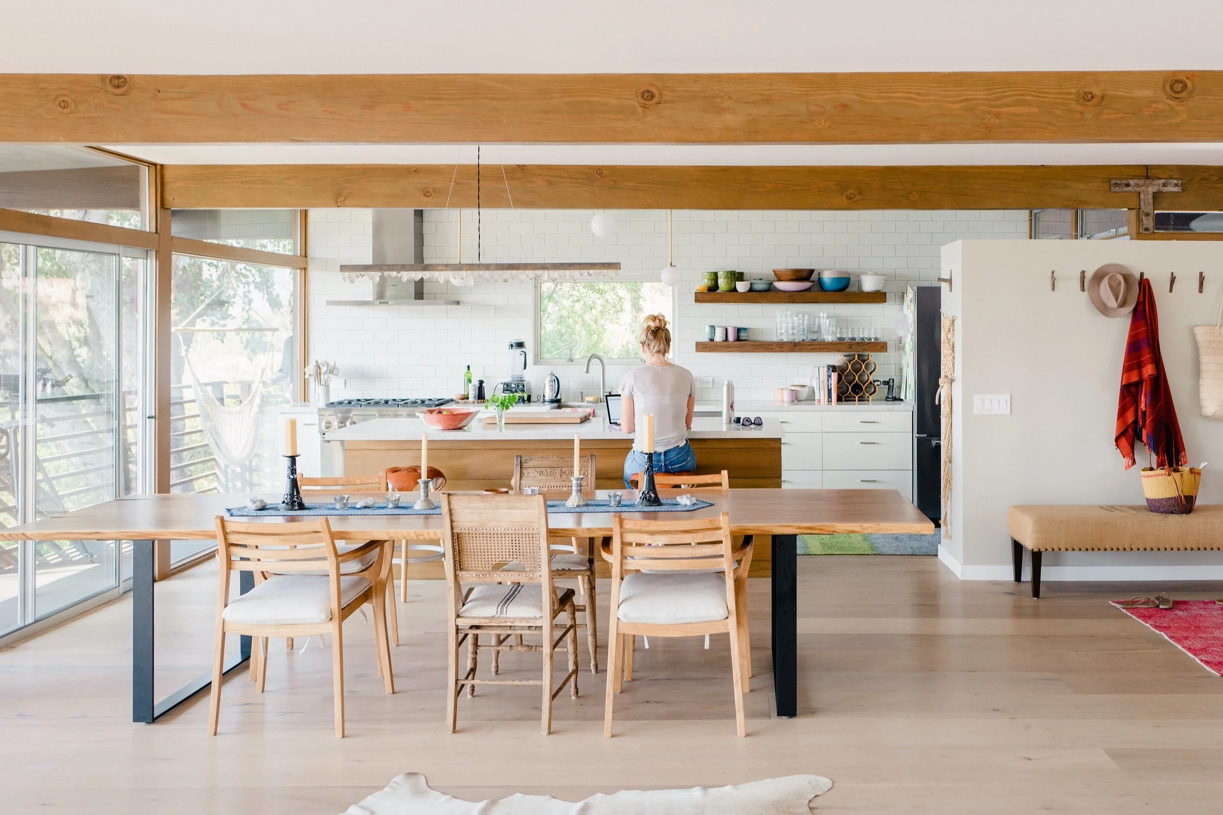 ChrisOzer_Interiors_38.jpg