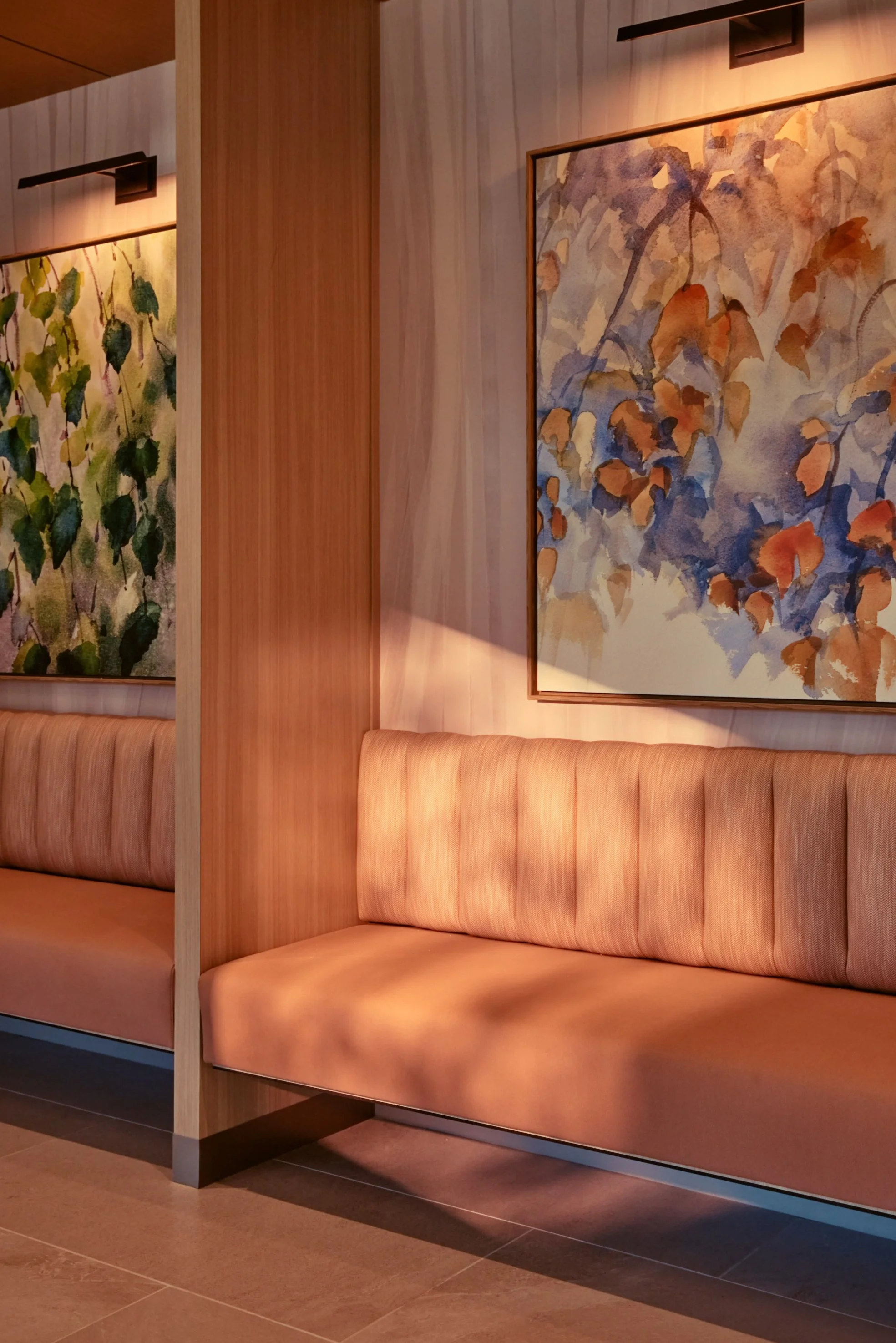 ChrisOzer_Hoag_0201.jpg
