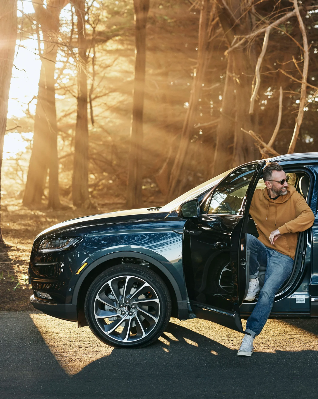 Screen Shot 2026-04-22 at 4.57.51 PM.png