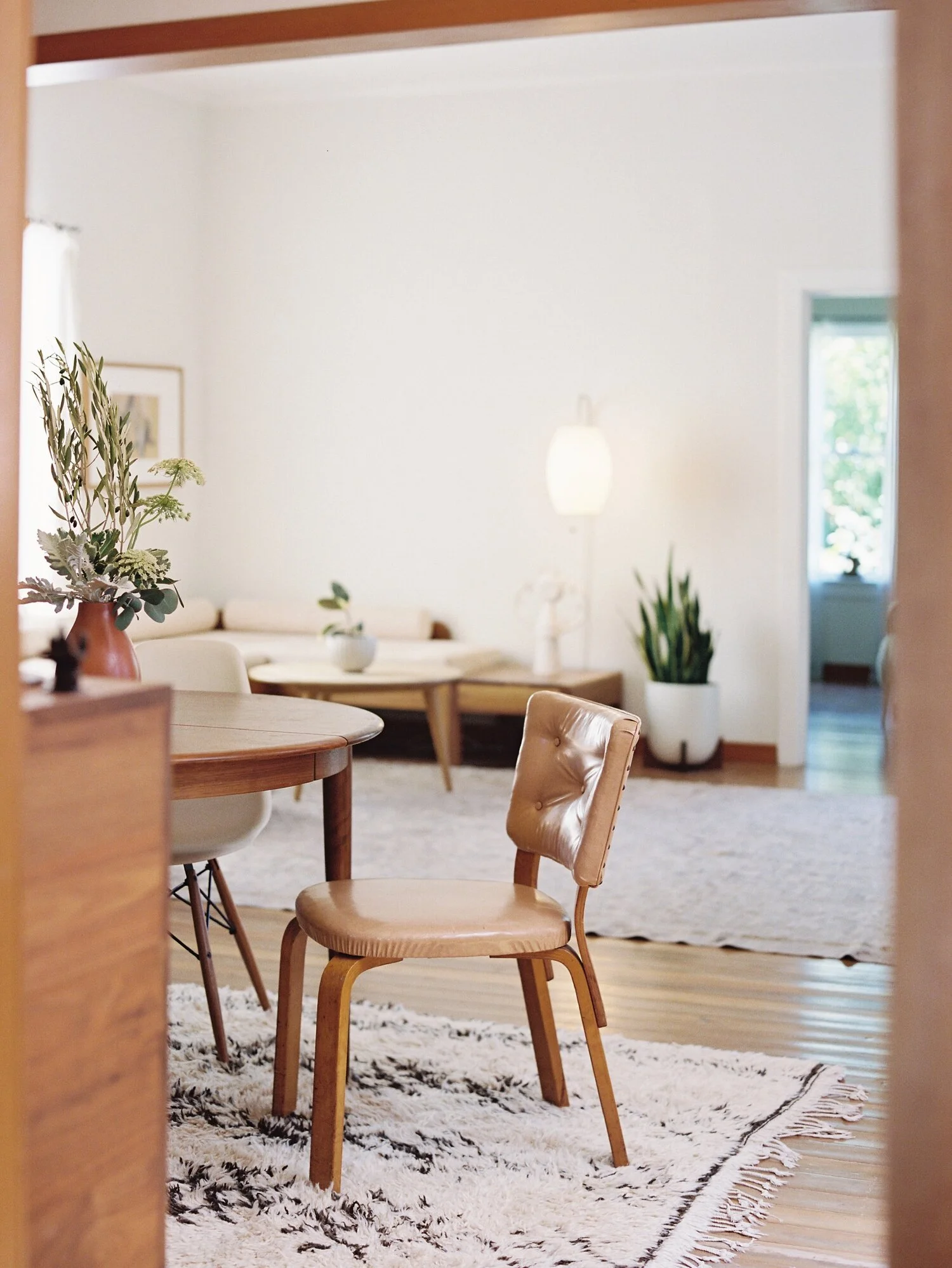 ChrisOzer_Interiors_23.jpg