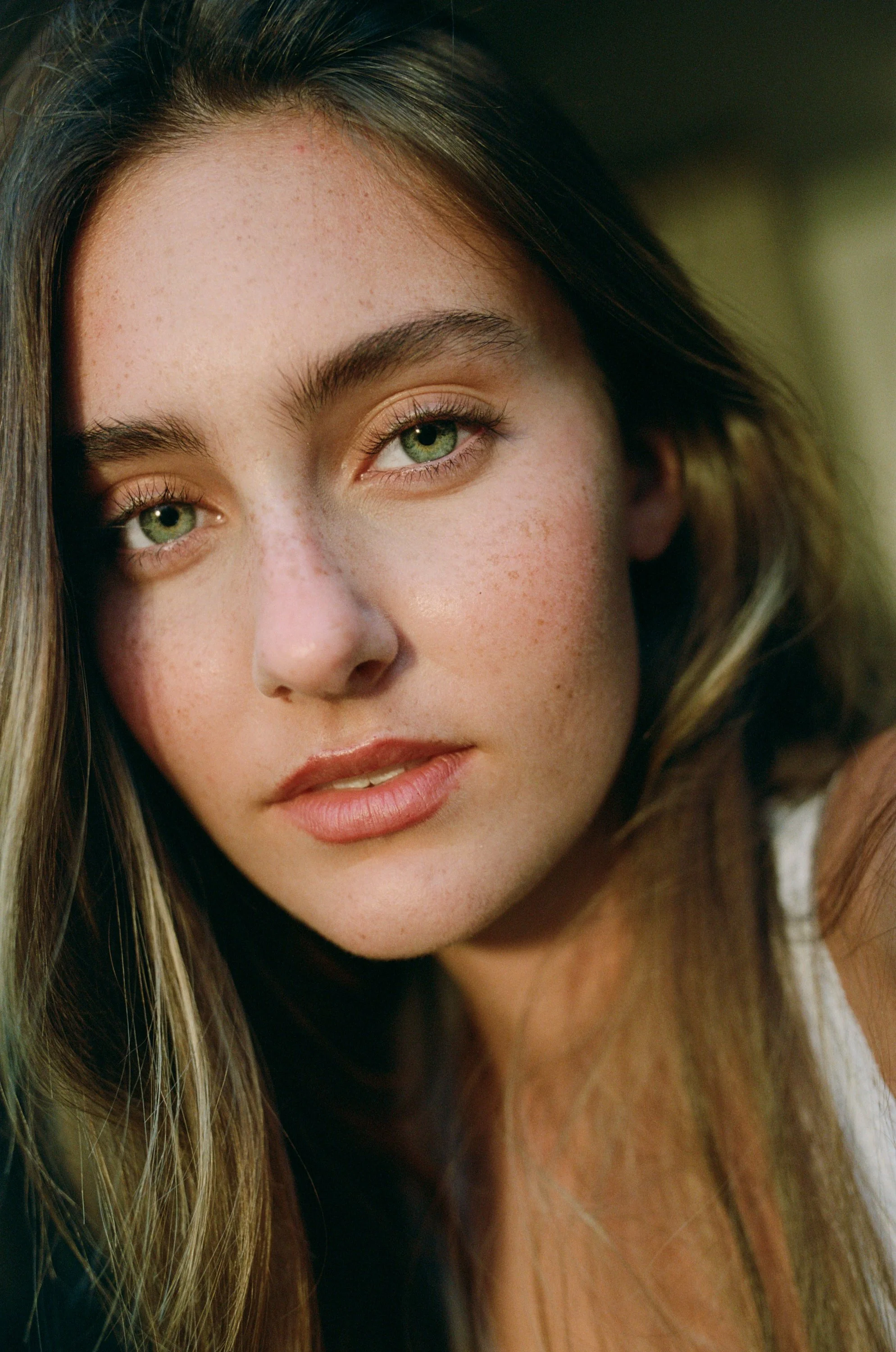 ChrisOzer_Venice_Film_0118 1.jpg