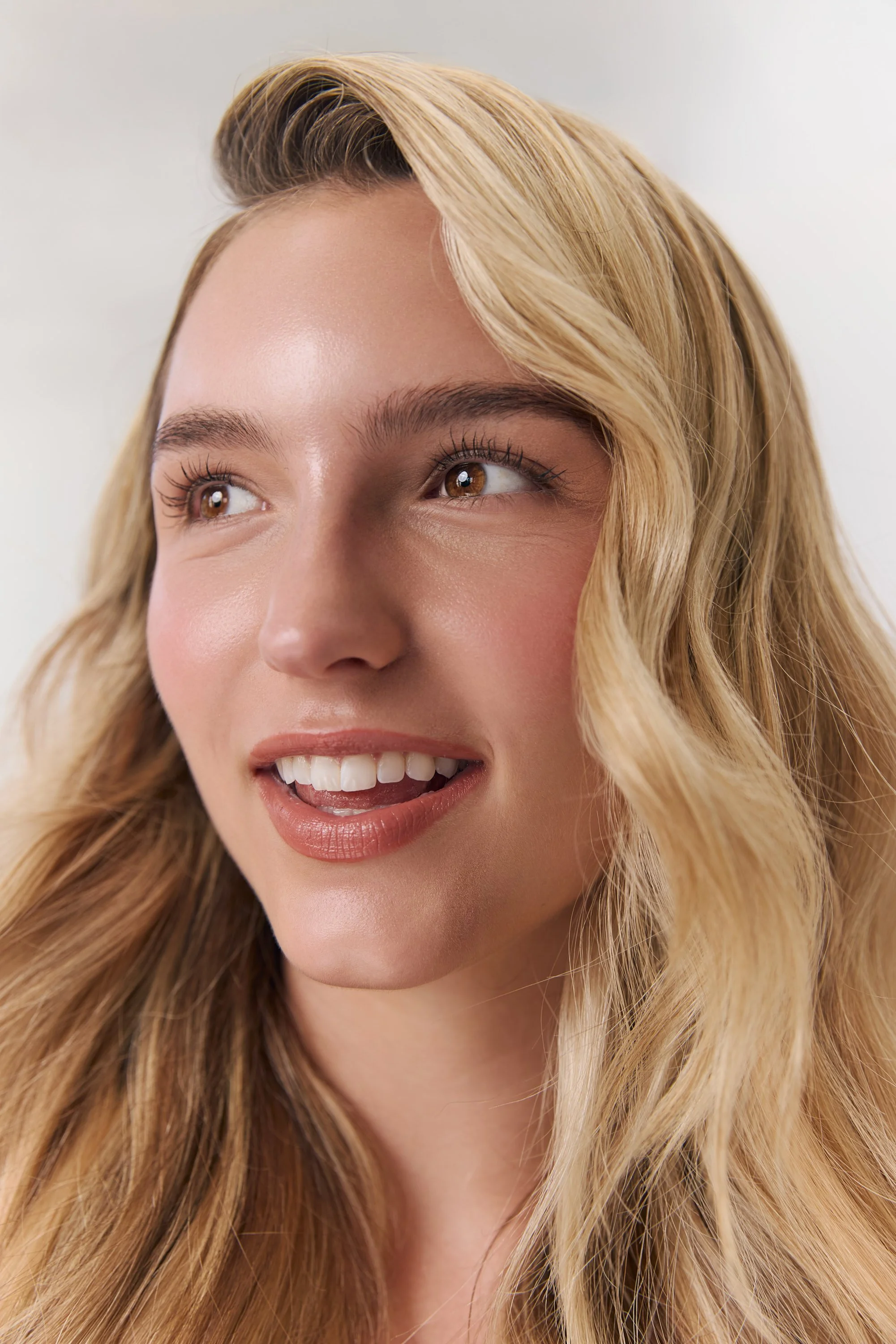 ChrisOzer_SuperiorHair_1675.jpg