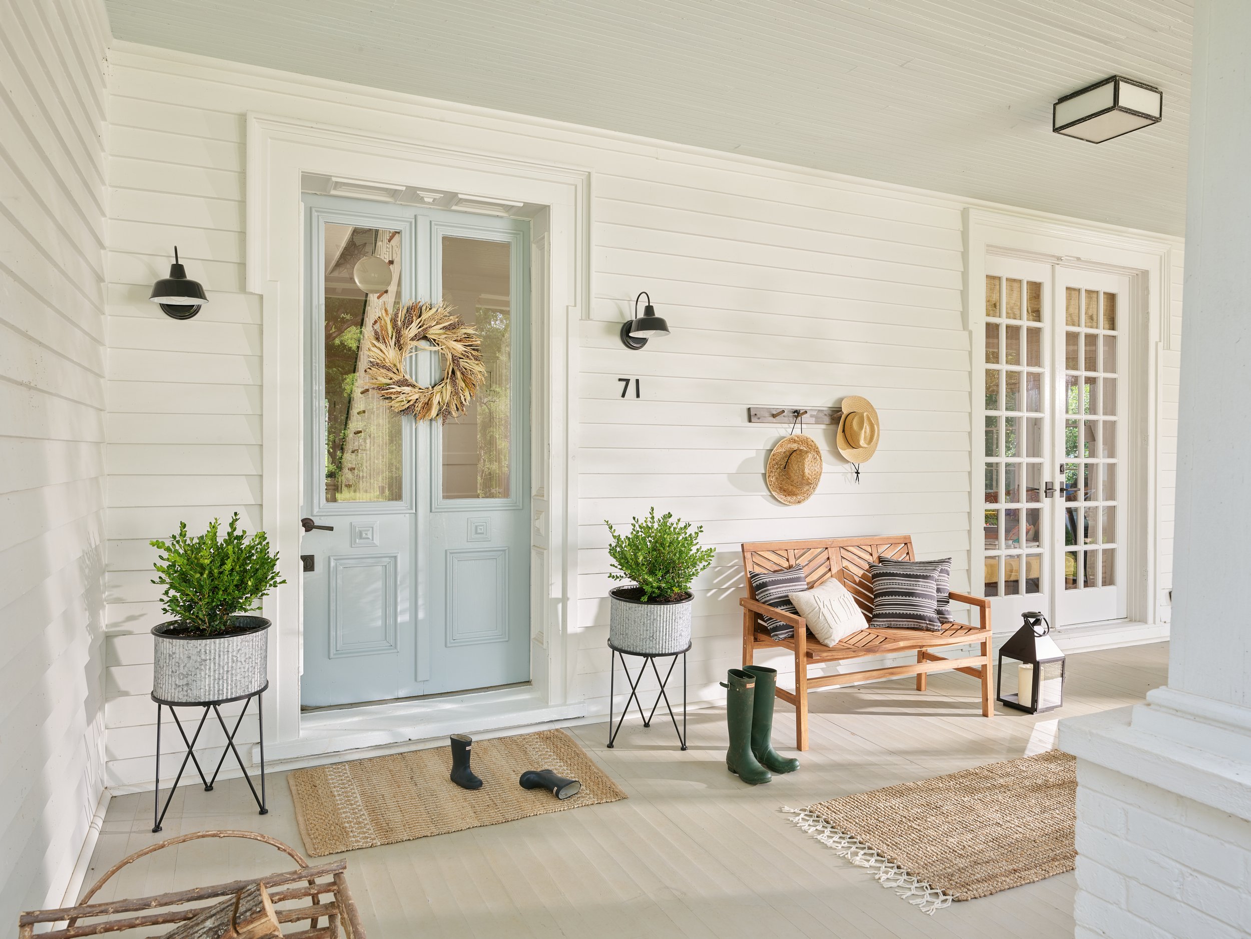 Curb Appeal44256 2.jpg