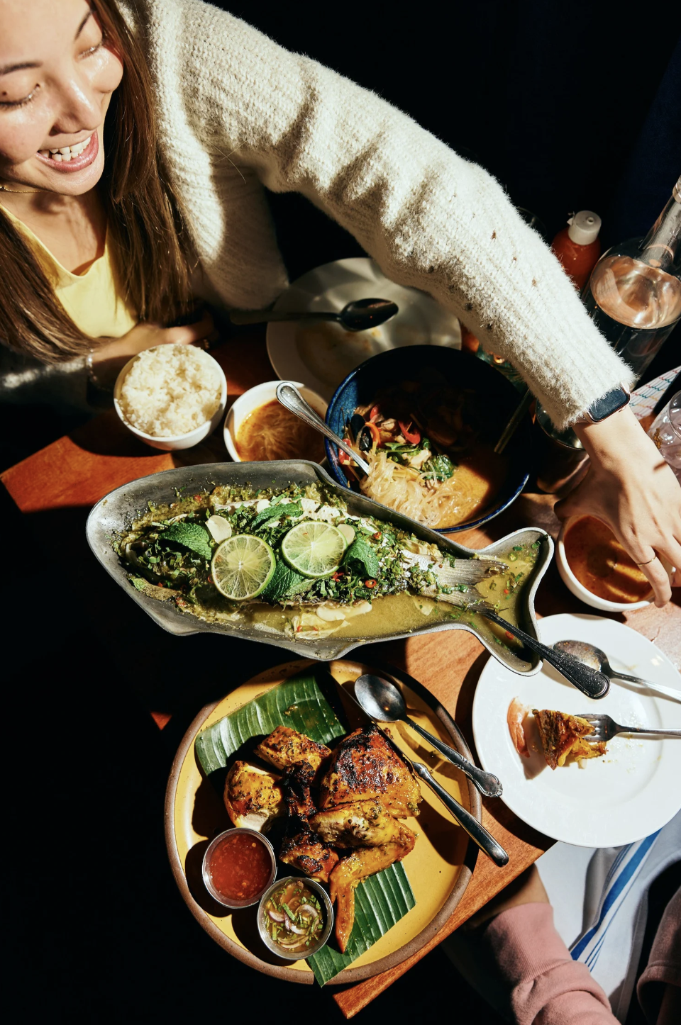 Screen Shot 2026-04-22 at 4.54.08 PM.png