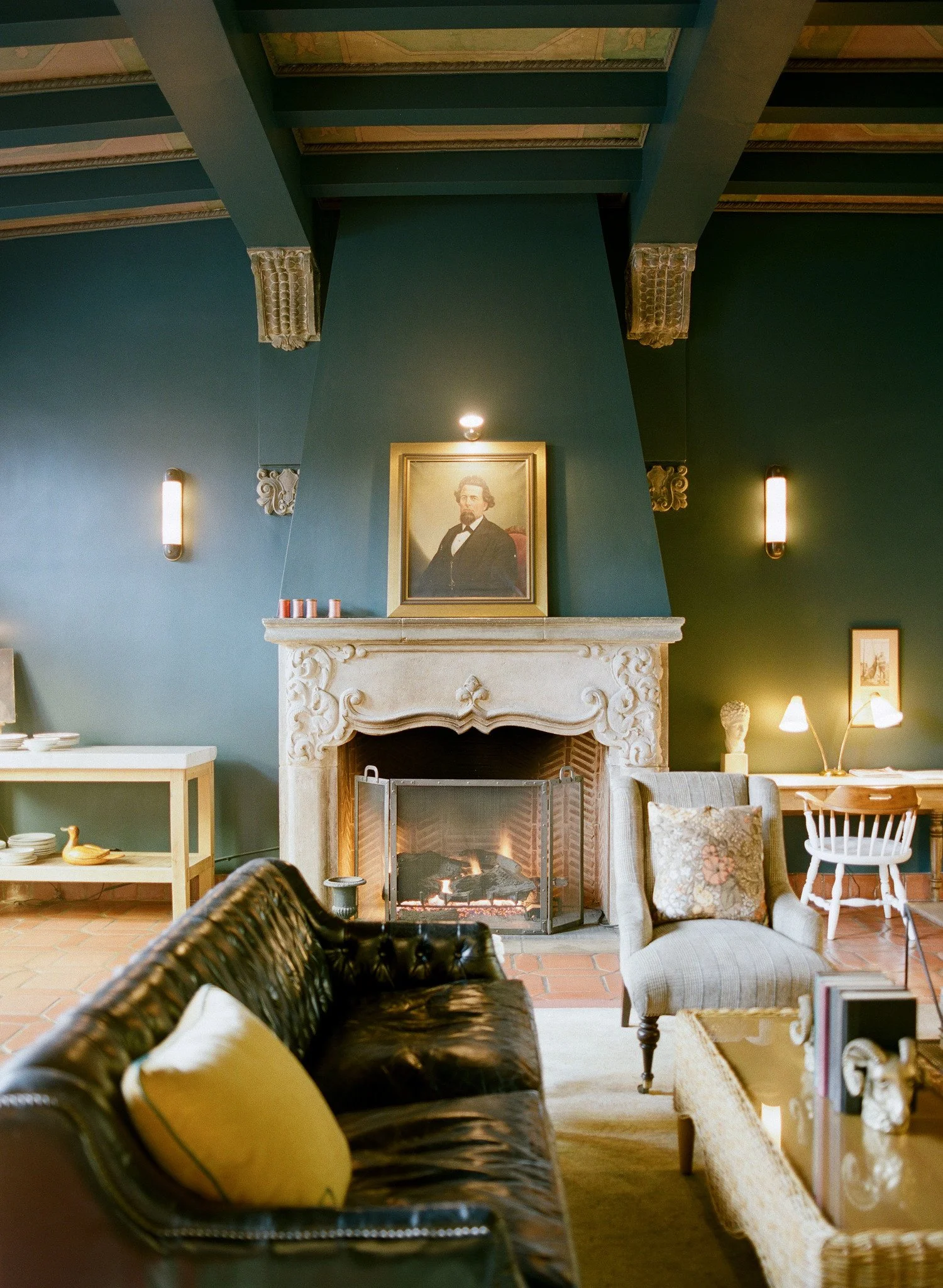 ChrisOzer_Interiors_24.jpg