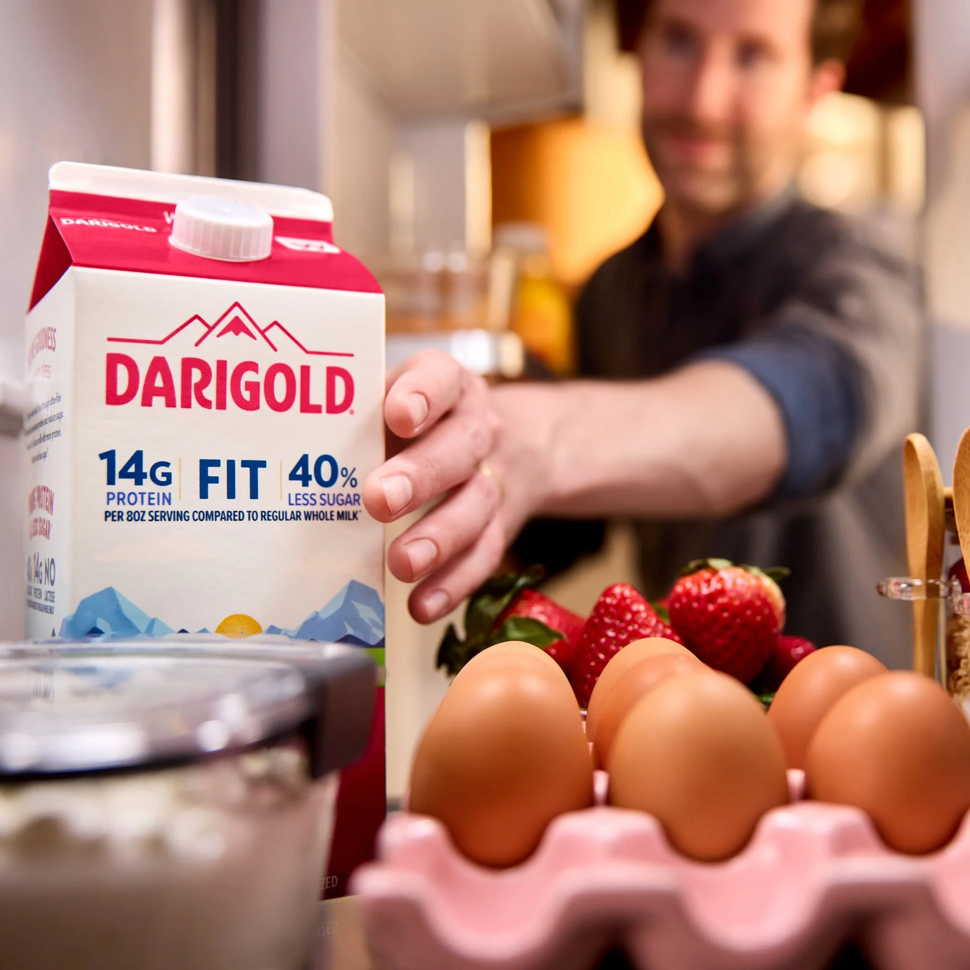 Darigold_DailyRhythm_1814_R4.jpg