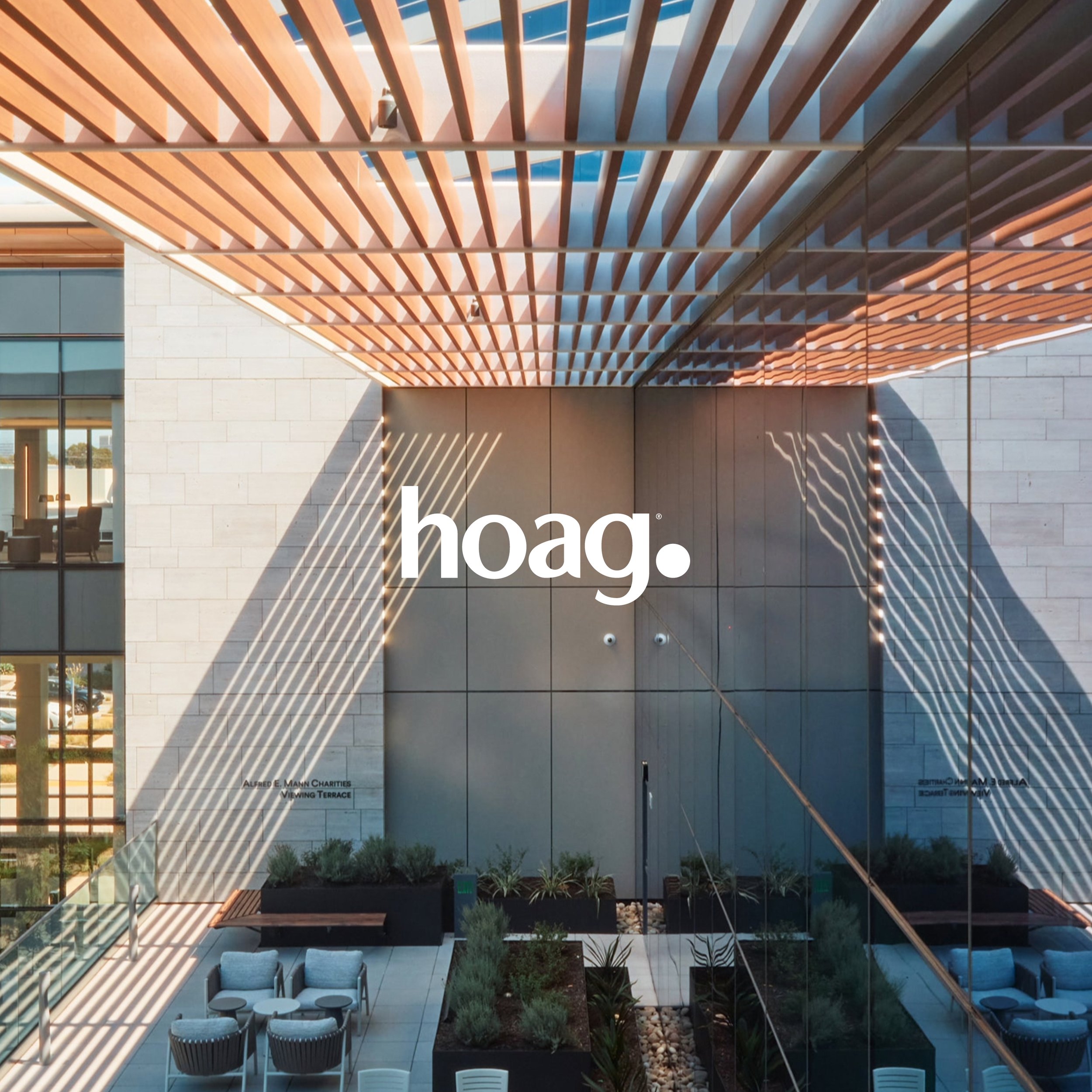 Hoag