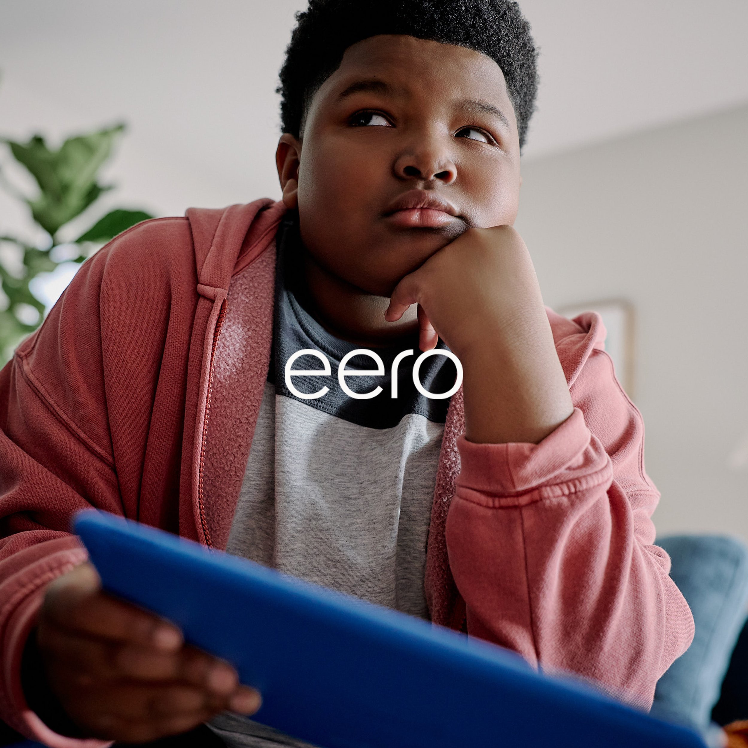 ChrisOzer-eero-01.jpg