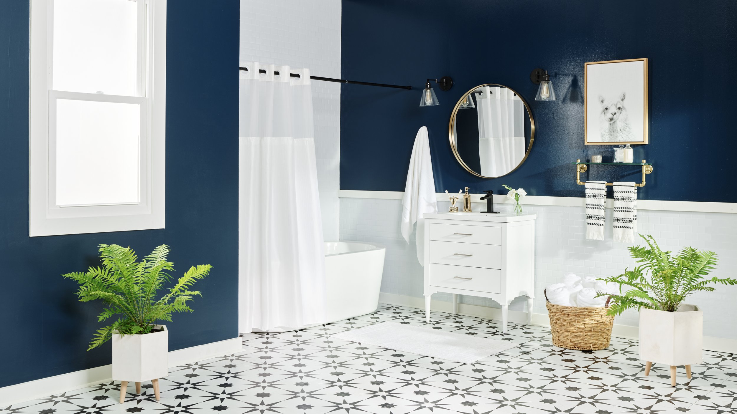 Bathroom44133.jpg