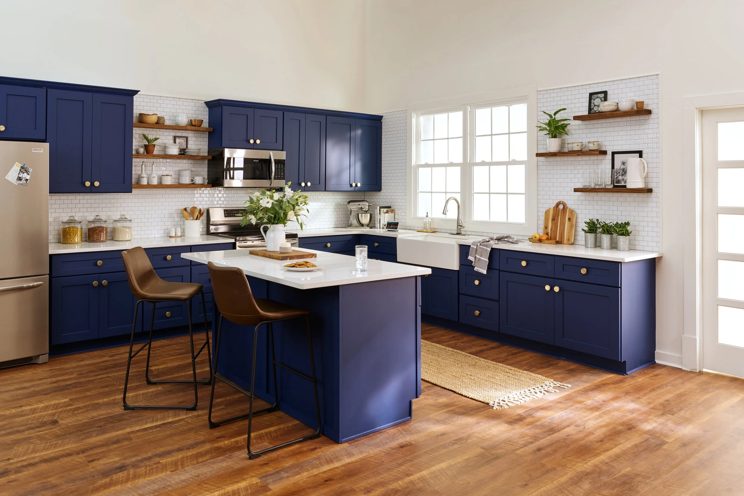 ChrisOzer_Interiors_30.jpg