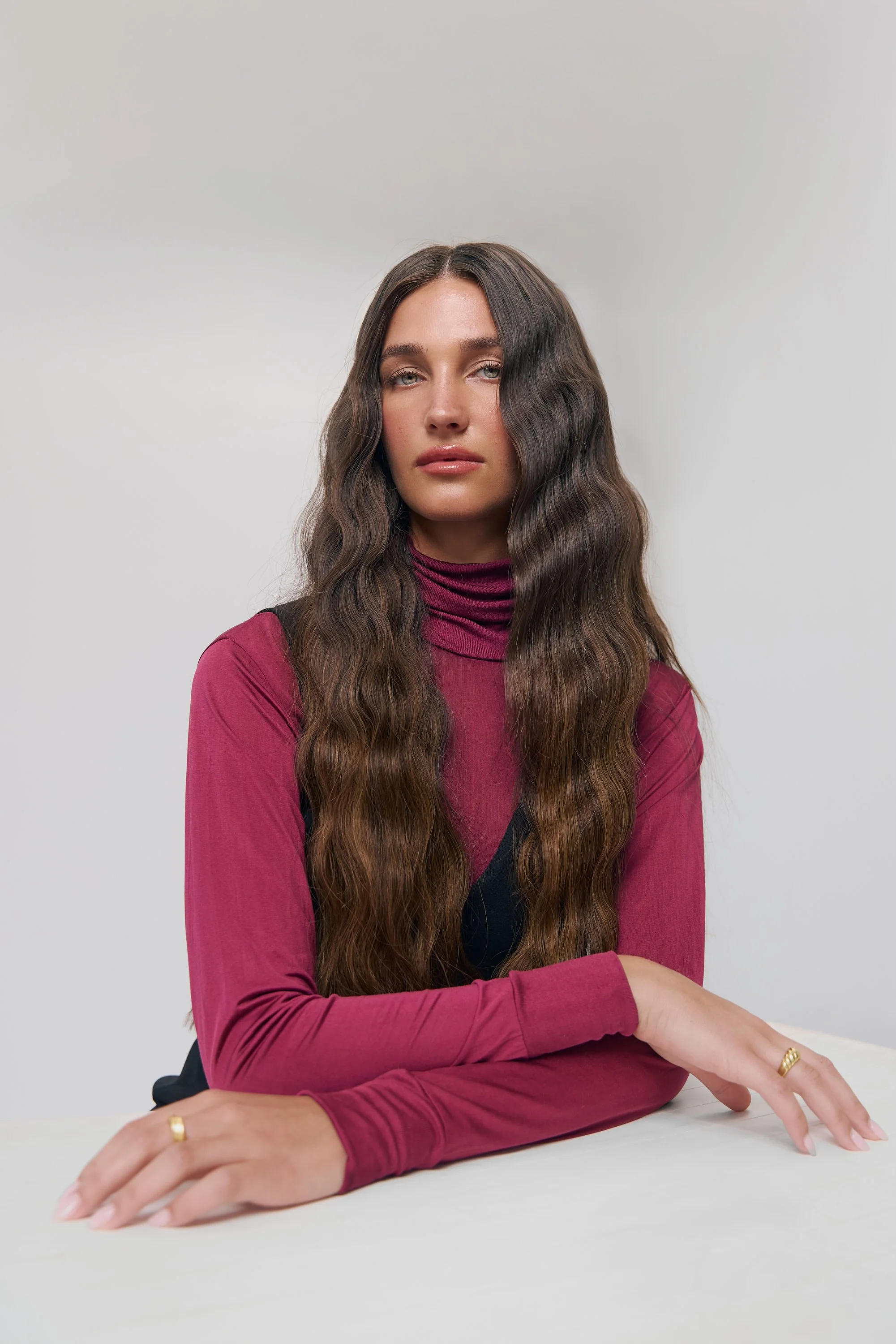 ChrisOzer_SuperiorHair_3389.jpg