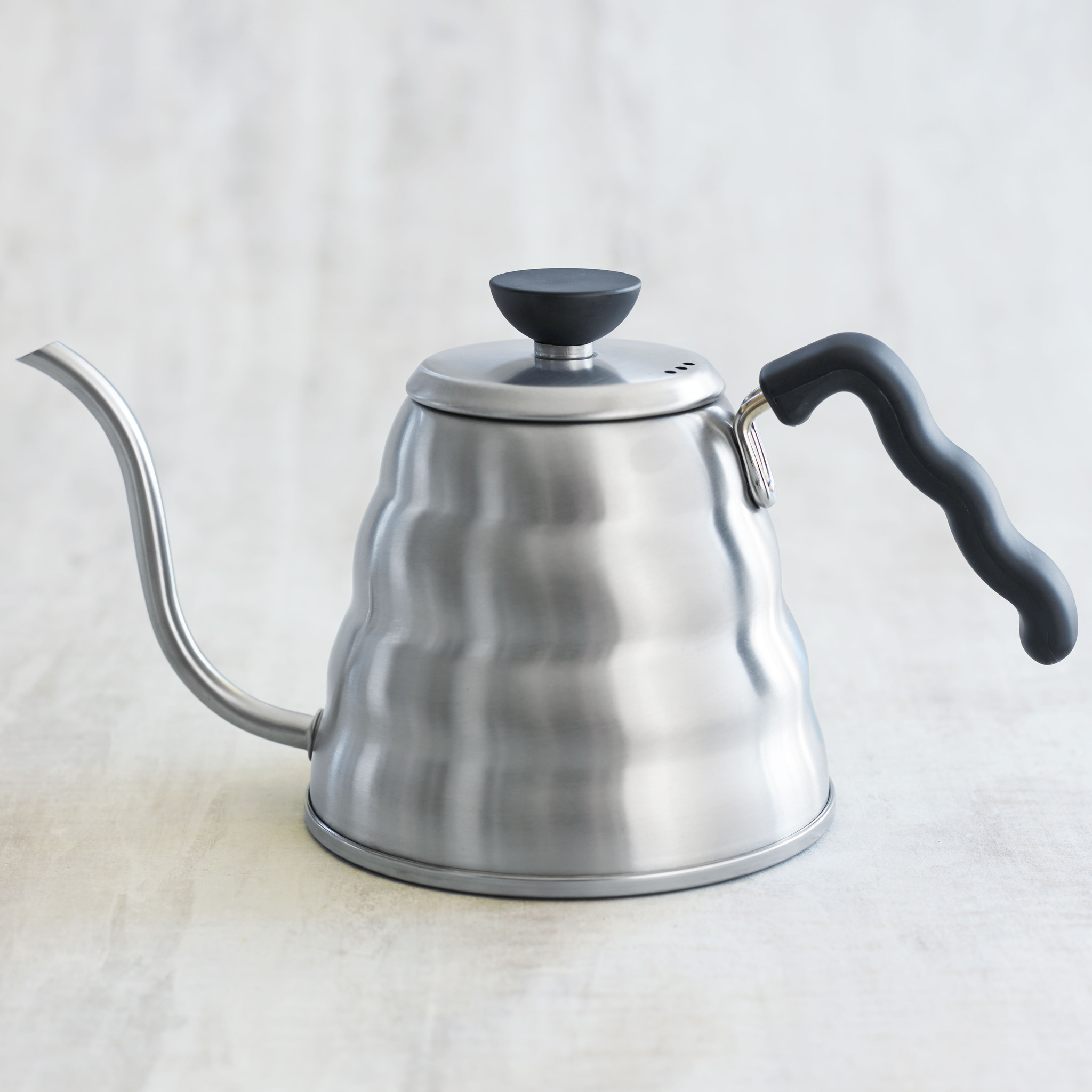HARIO-BUONO-KETTLE-VKB-120HSV_814a6716-173c-487e-8bc6-81259d6eb121.jpeg