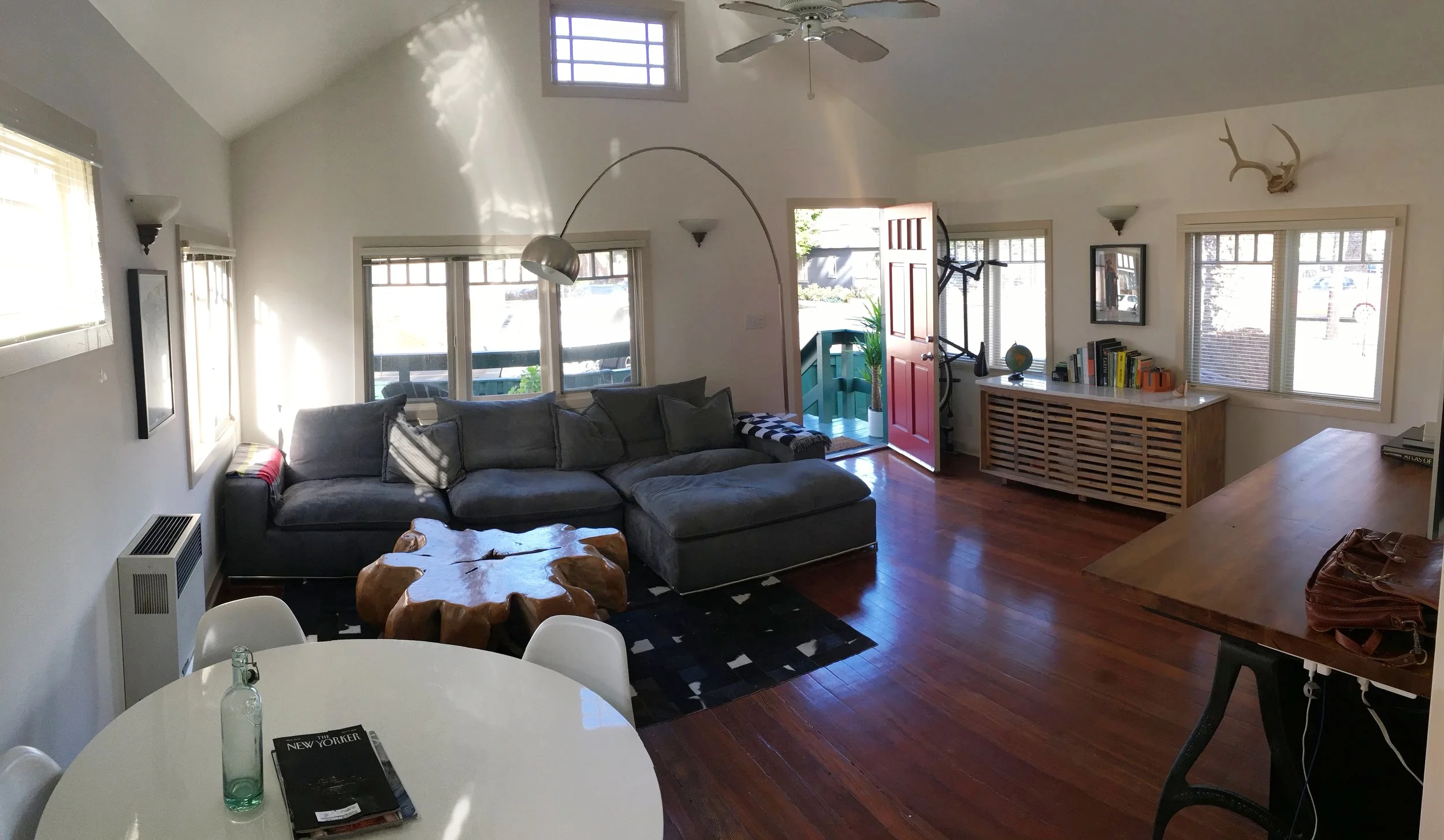 erik thoreen apt.jpg