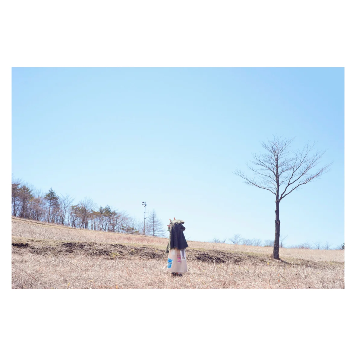 16 17 Sakie Miura Photography