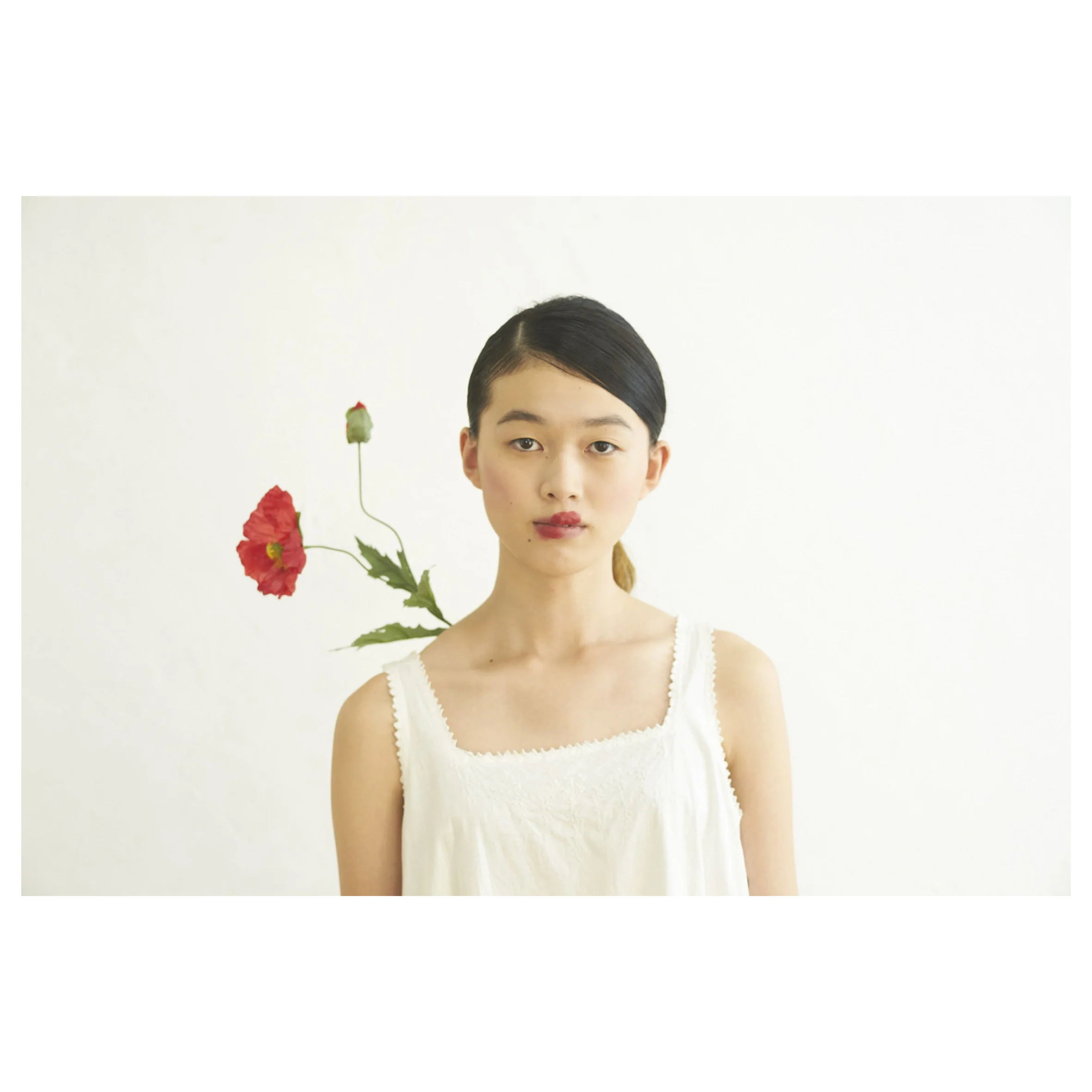 sakudori INSTA-04.jpg