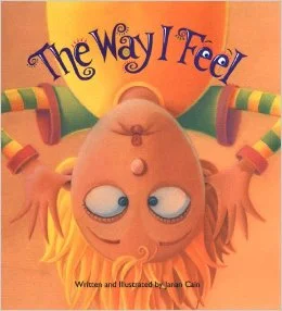 thewayifeel.jpg