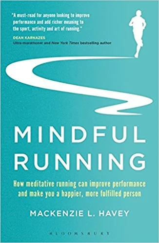 mindfulrunning.jpg