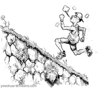 running-uphill.png