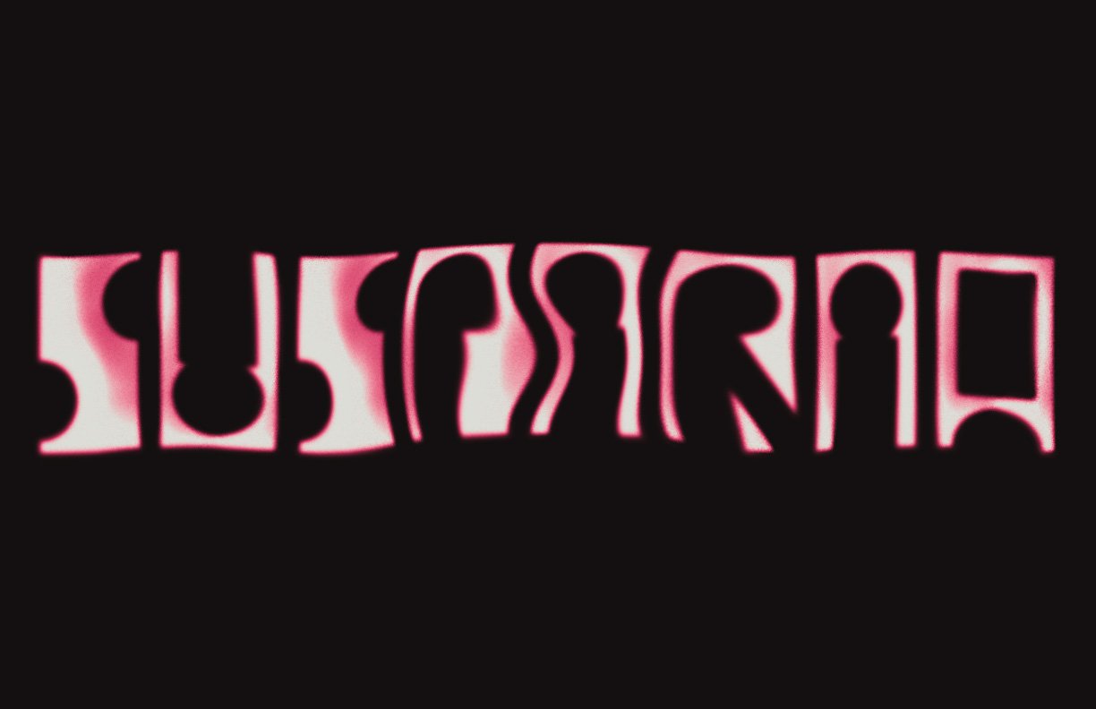 suspiria font style exploration. psd.jpg