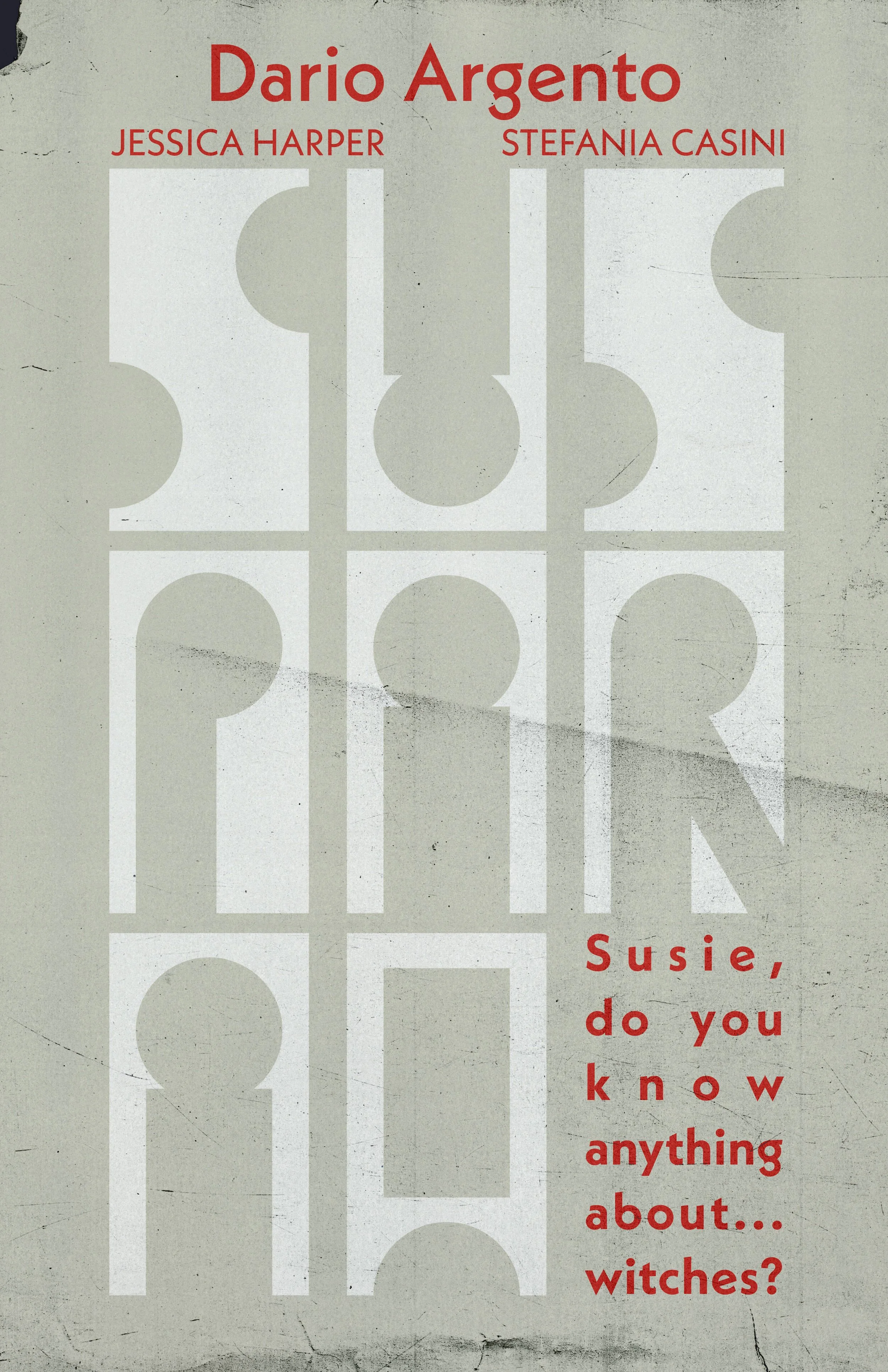 suspiria poster w_ texture.jpg