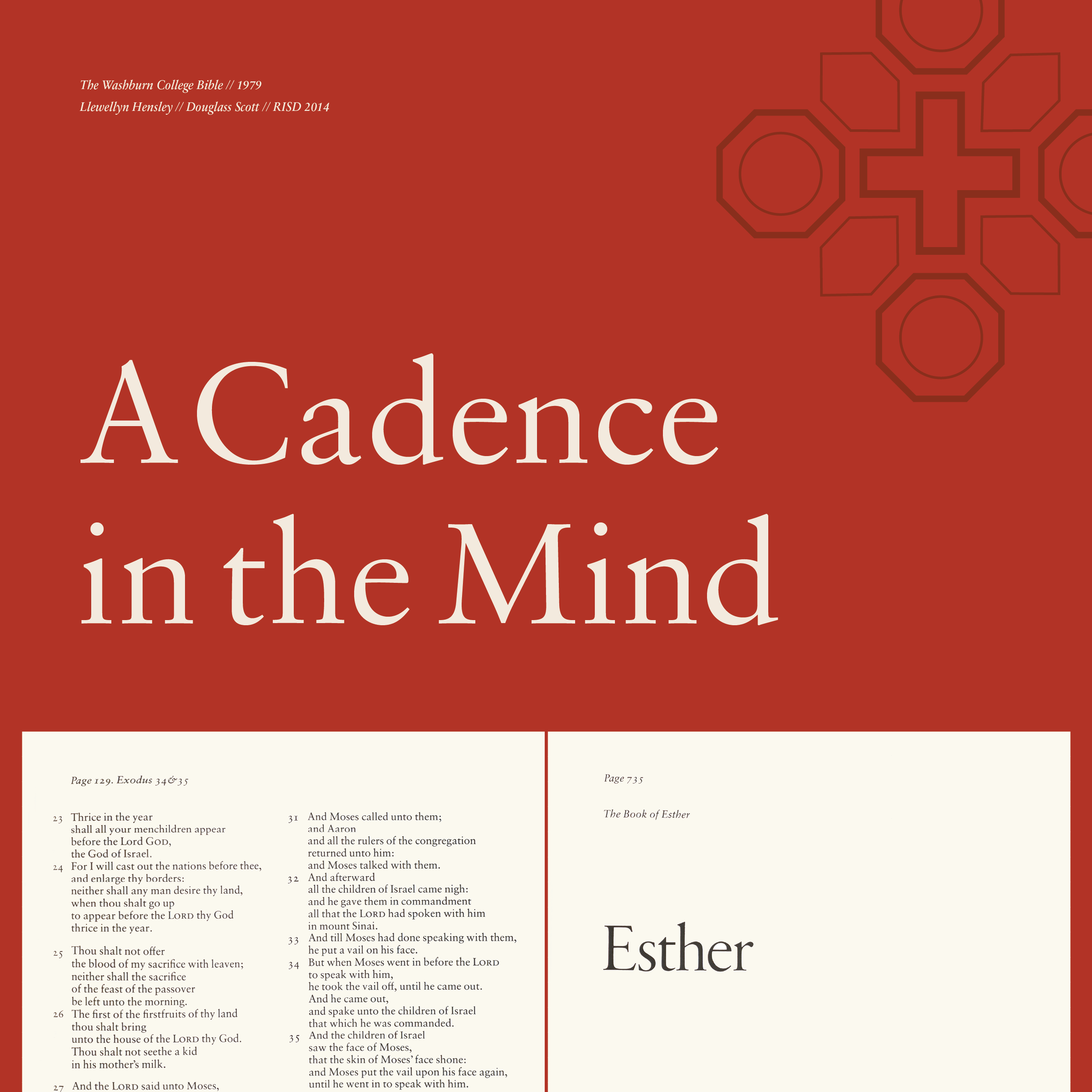 2014_Hensley_Cadence_Poster_thumbnail.png