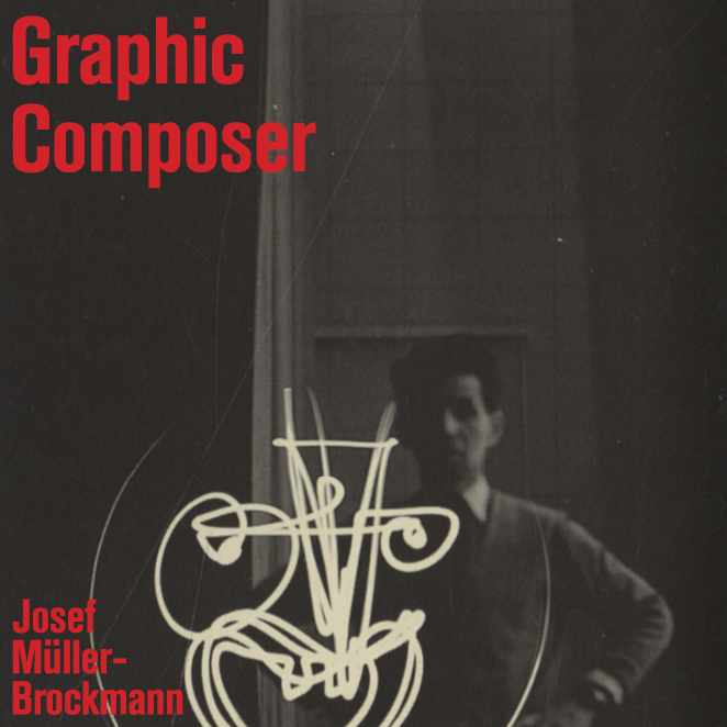 JMB_Accordion_FINAL_thumbnail.png