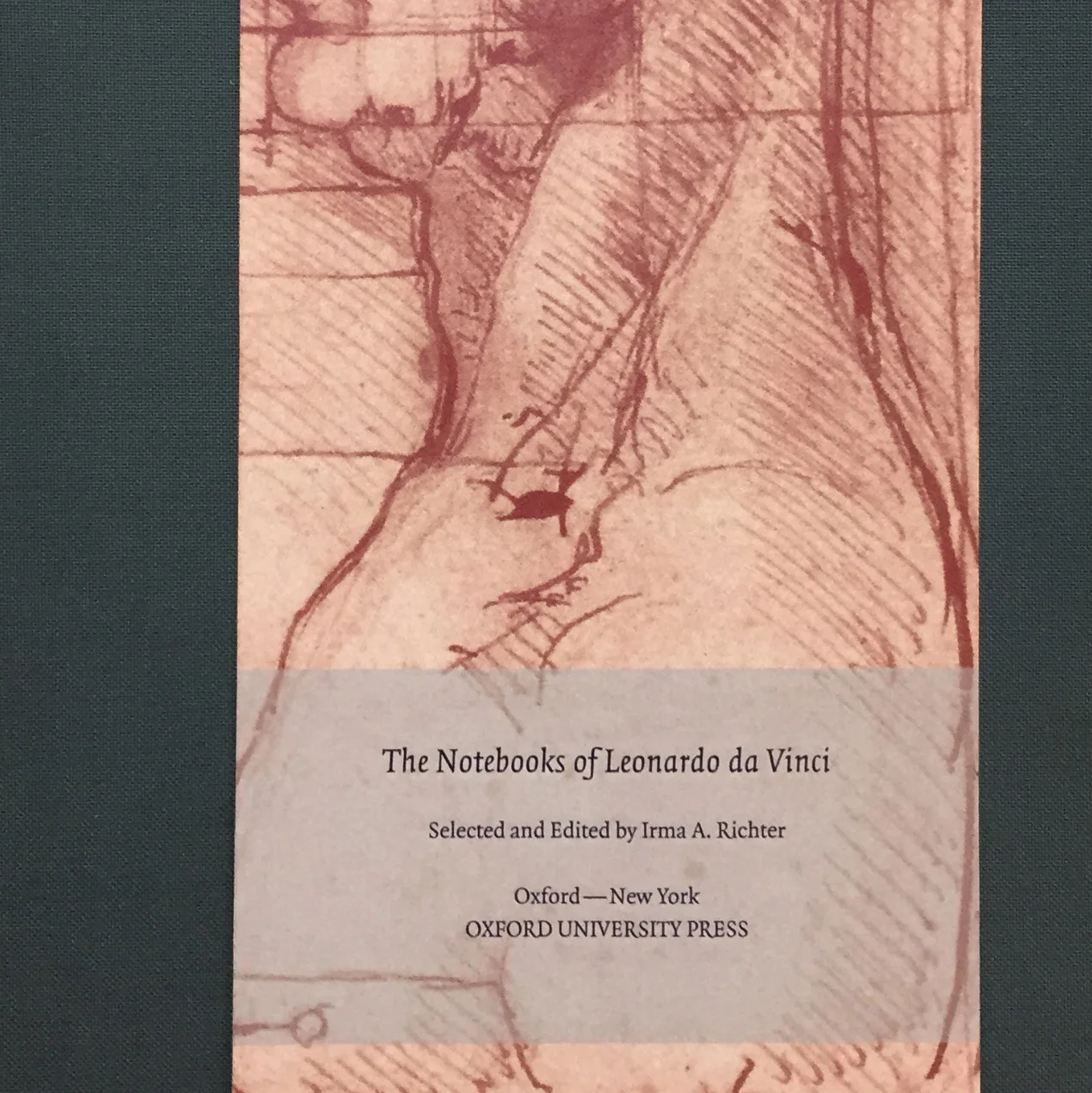 Hensley_daVinci_1_front_thumbnail.jpg
